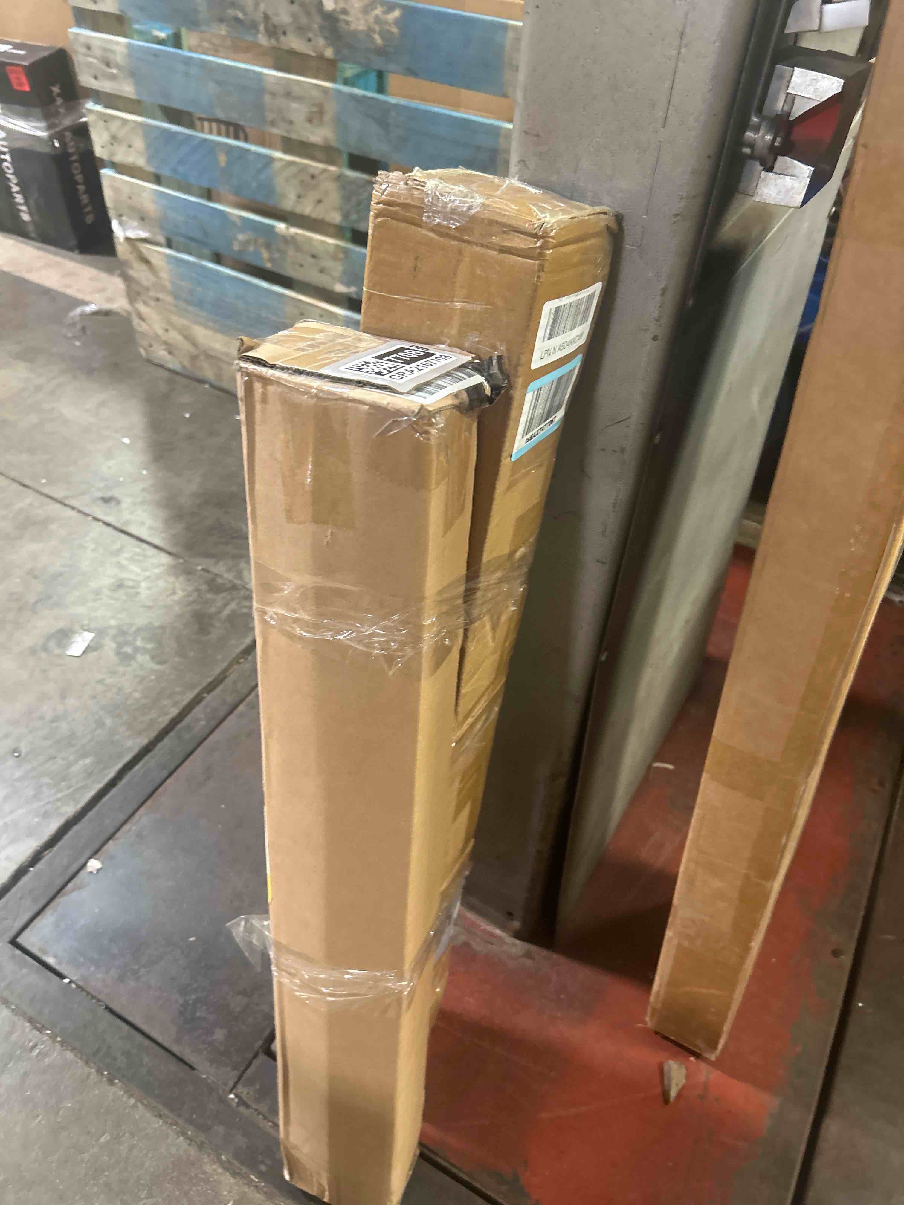 https://s3.amazonaws.com/lotting-images-prod/phillipi/GRA2153290_1753796334372.jpeg
