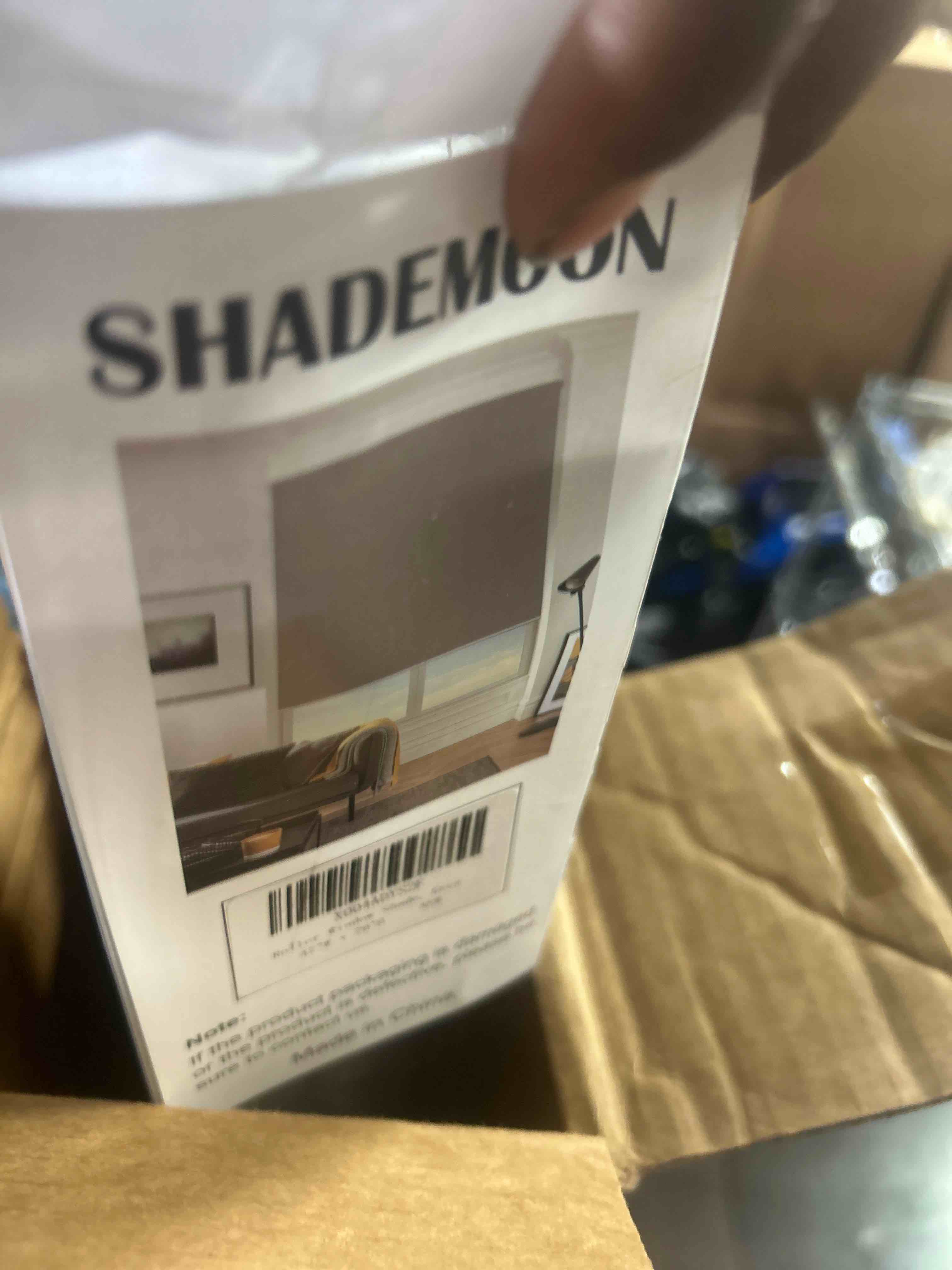 https://s3.amazonaws.com/lotting-images-prod/phillipi/GRA2153294_1753797544595.jpeg