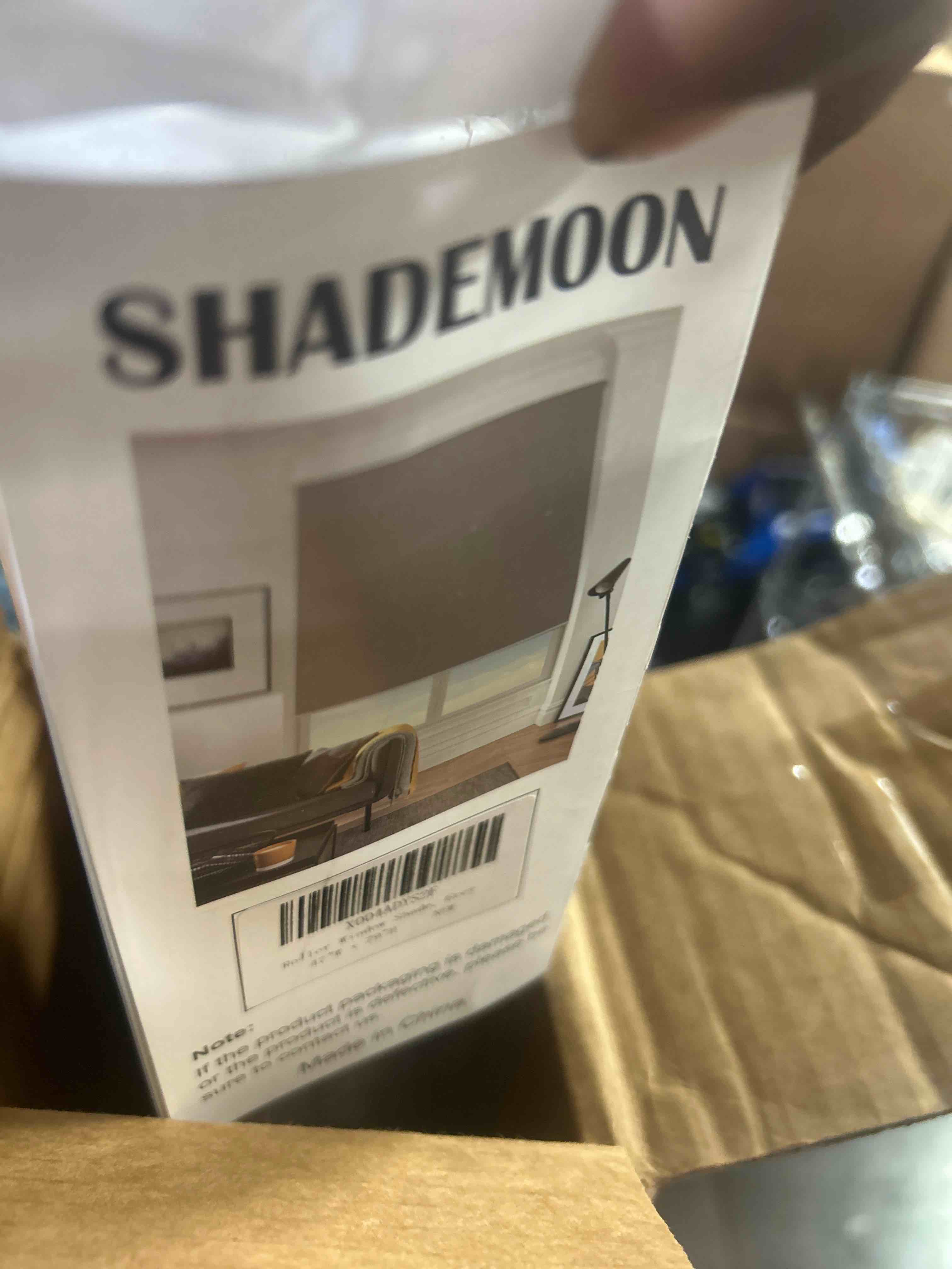 https://s3.amazonaws.com/lotting-images-prod/phillipi/GRA2153294_1753797546294.jpeg
