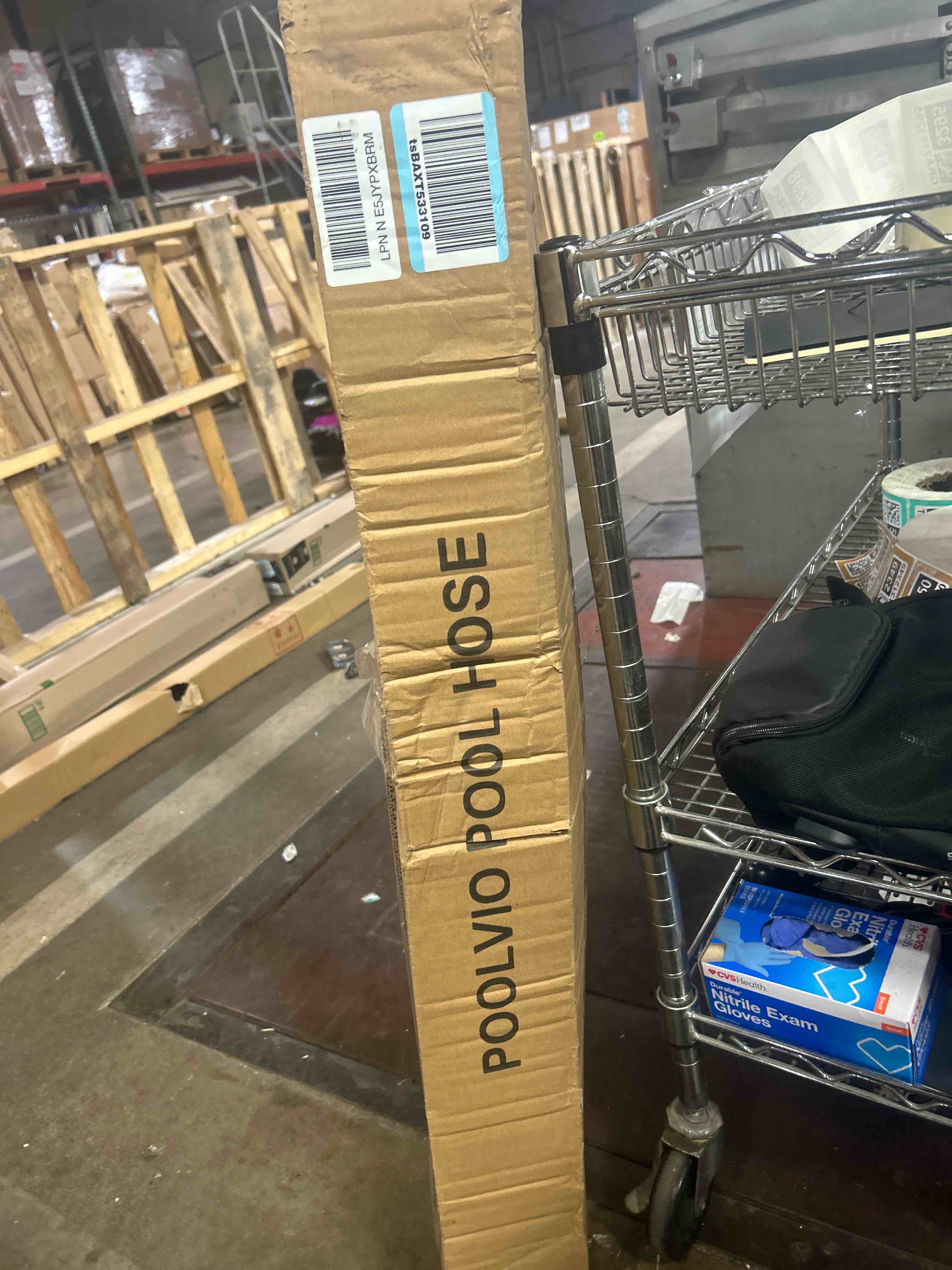 https://s3.amazonaws.com/lotting-images-prod/phillipi/GRA2153295_1753797673627.jpeg