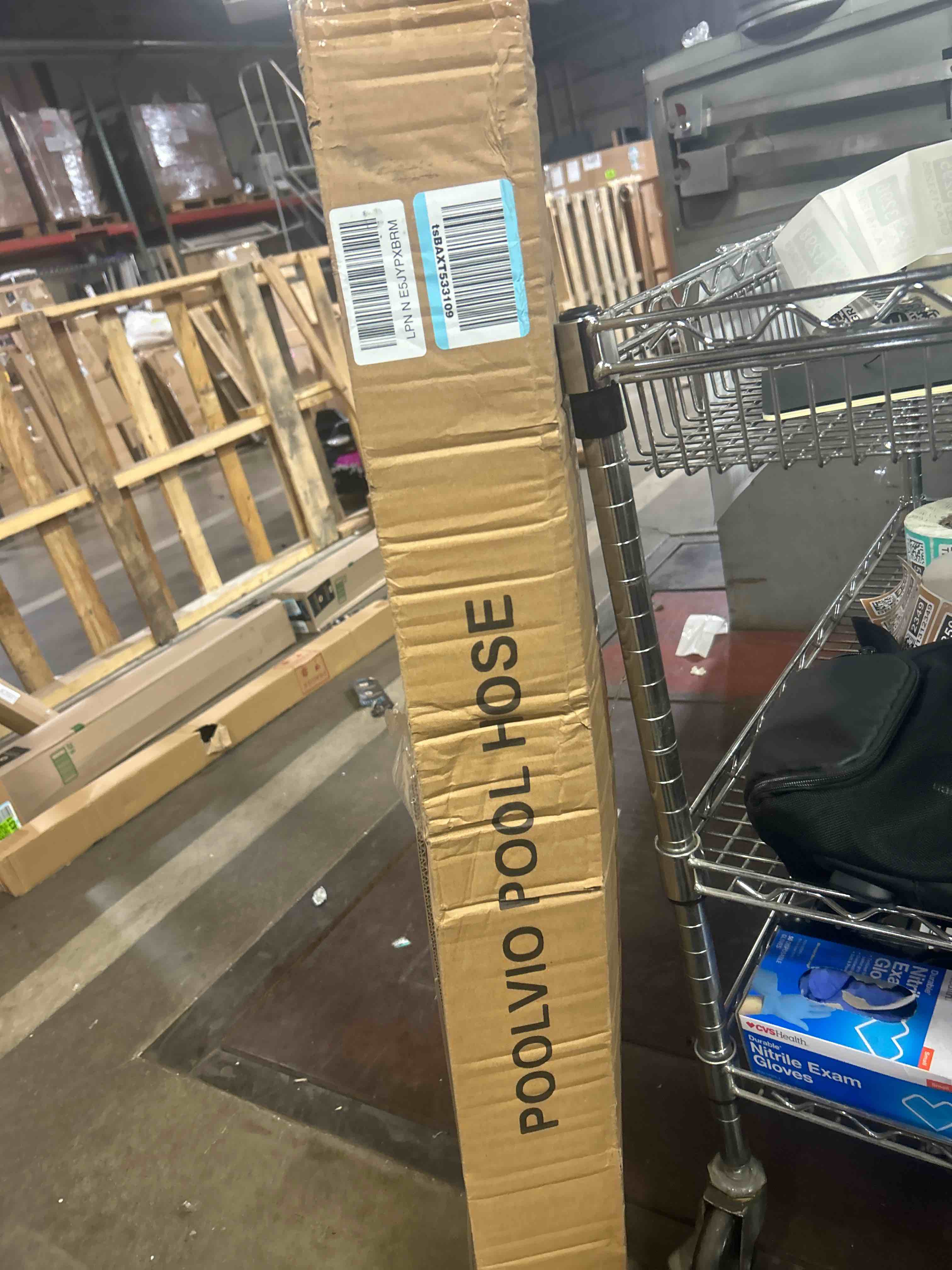 https://s3.amazonaws.com/lotting-images-prod/phillipi/GRA2153295_1753797674855.jpeg