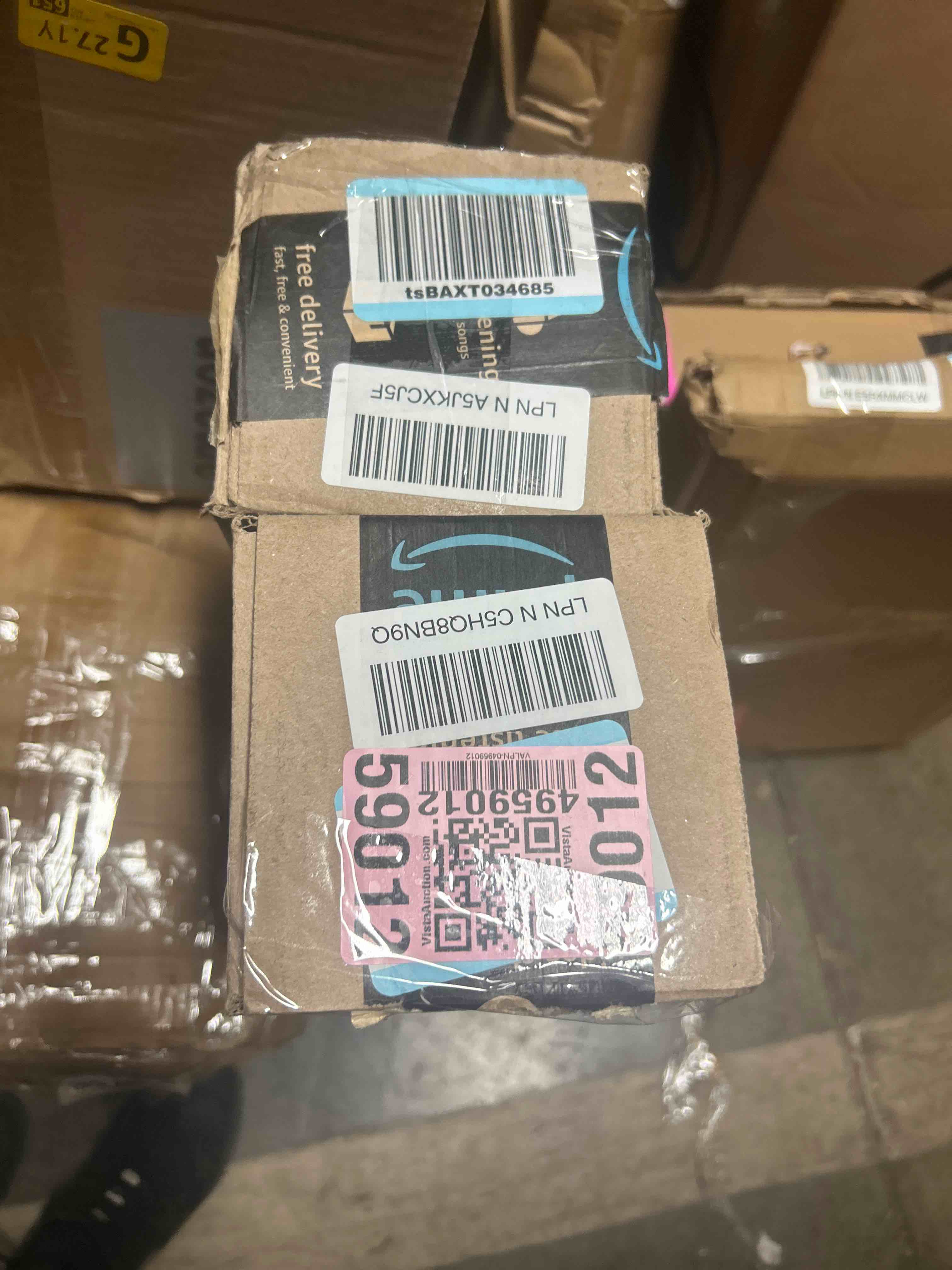 https://s3.amazonaws.com/lotting-images-prod/phillipi/GRA2153296_1753798248303.jpeg