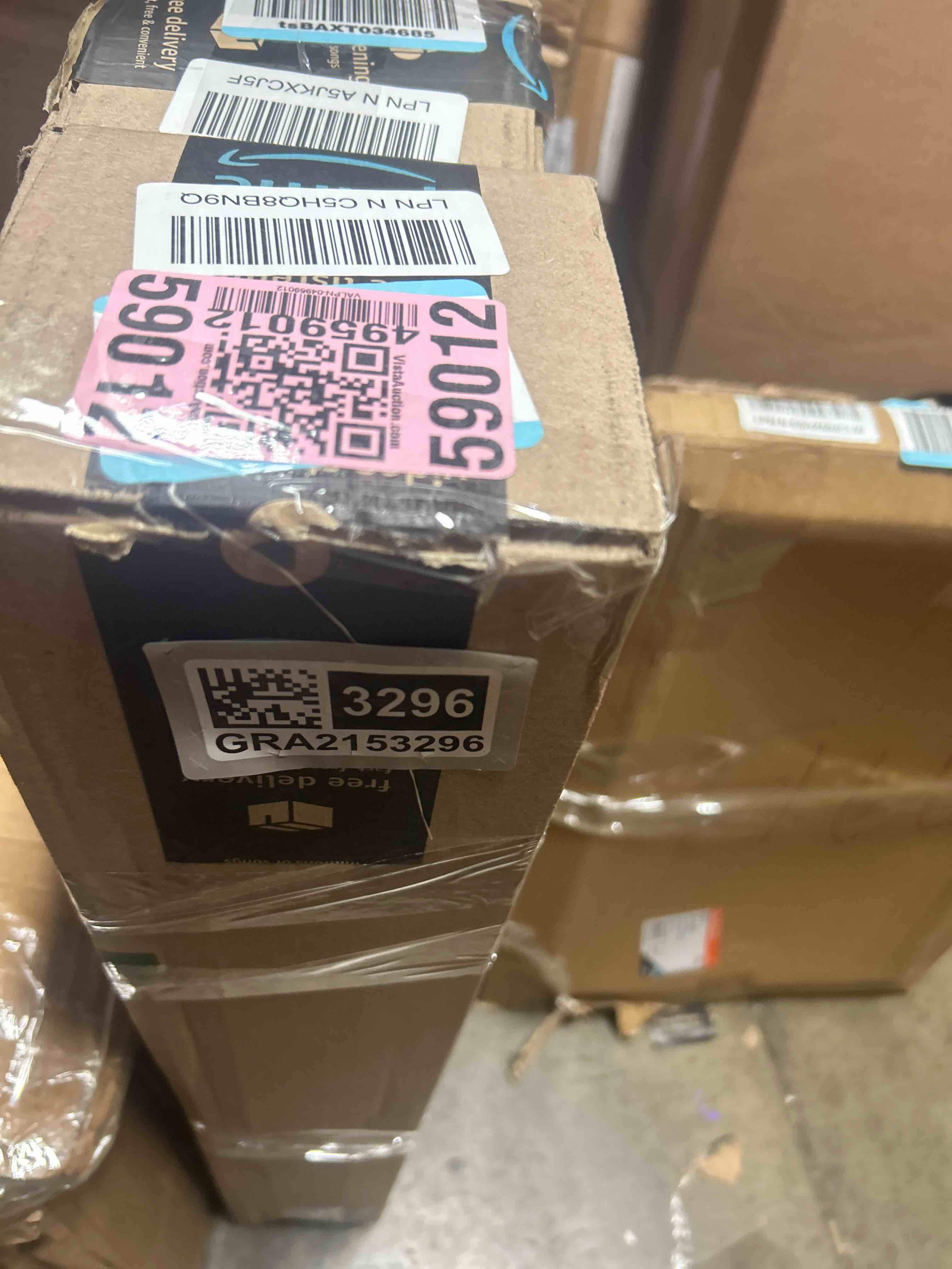 https://s3.amazonaws.com/lotting-images-prod/phillipi/GRA2153296_1753798250150.jpeg