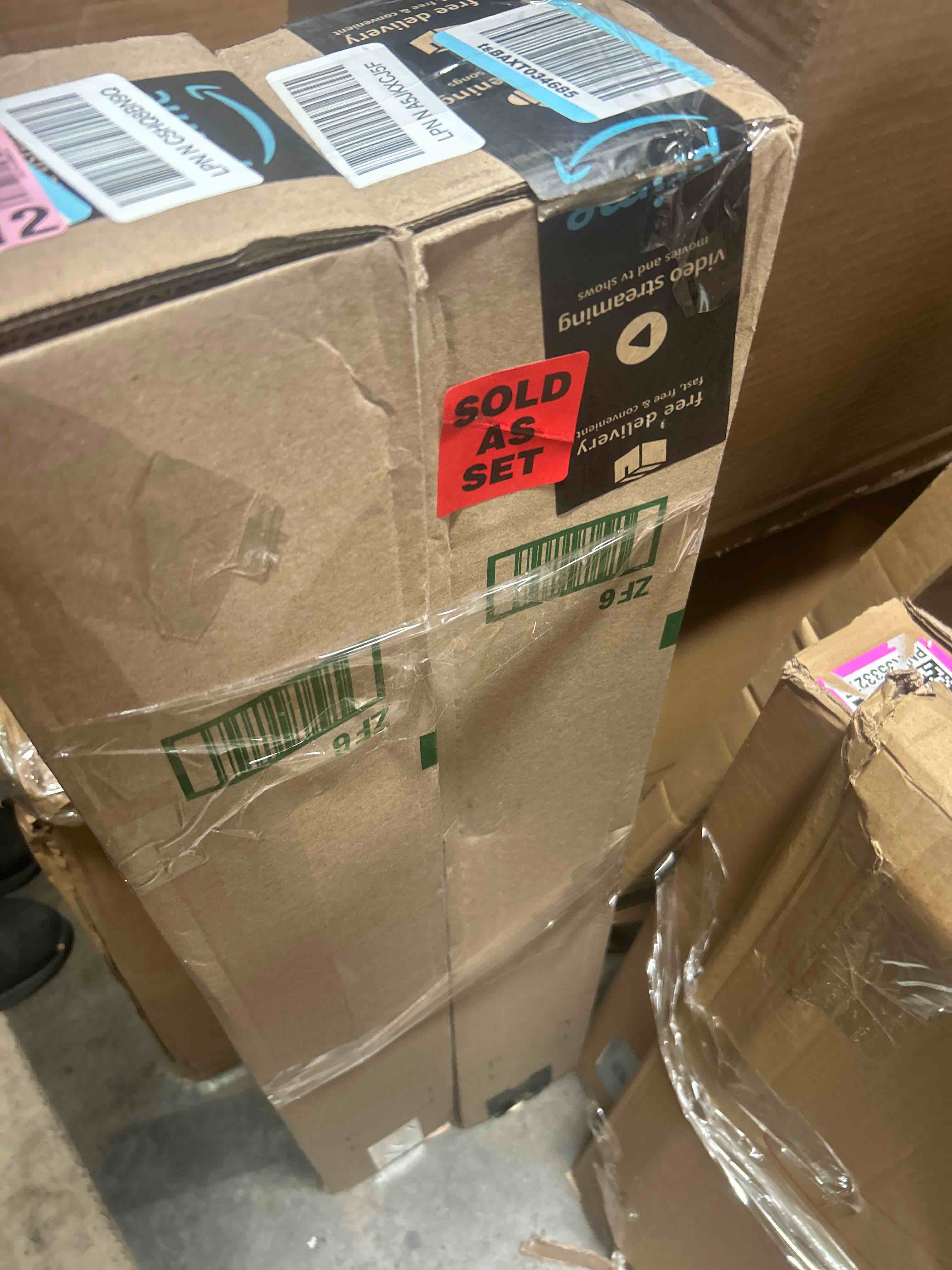 https://s3.amazonaws.com/lotting-images-prod/phillipi/GRA2153296_1753798252937.jpeg