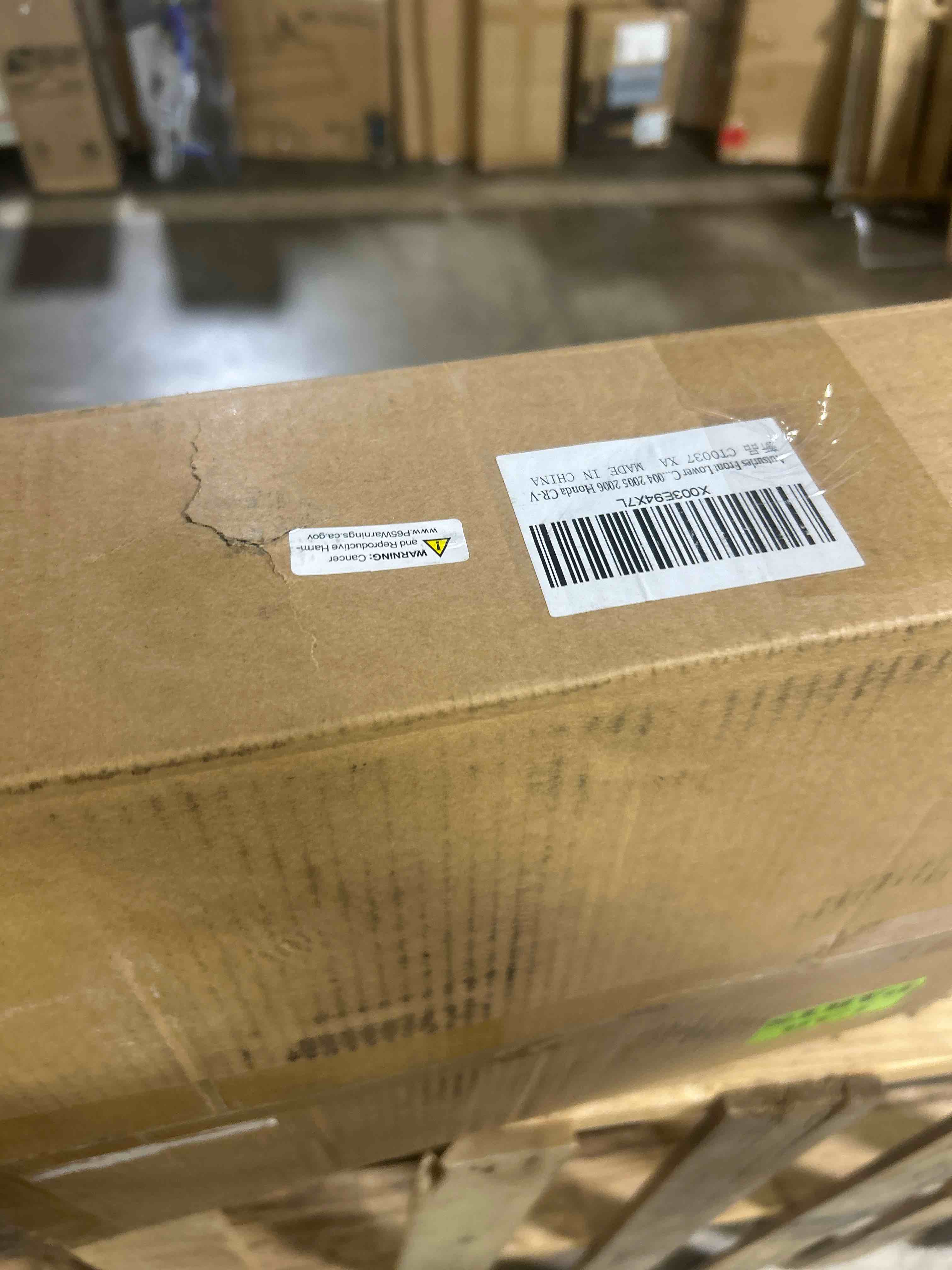https://s3.amazonaws.com/lotting-images-prod/phillipi/GRA2153297_1753798421529.jpeg