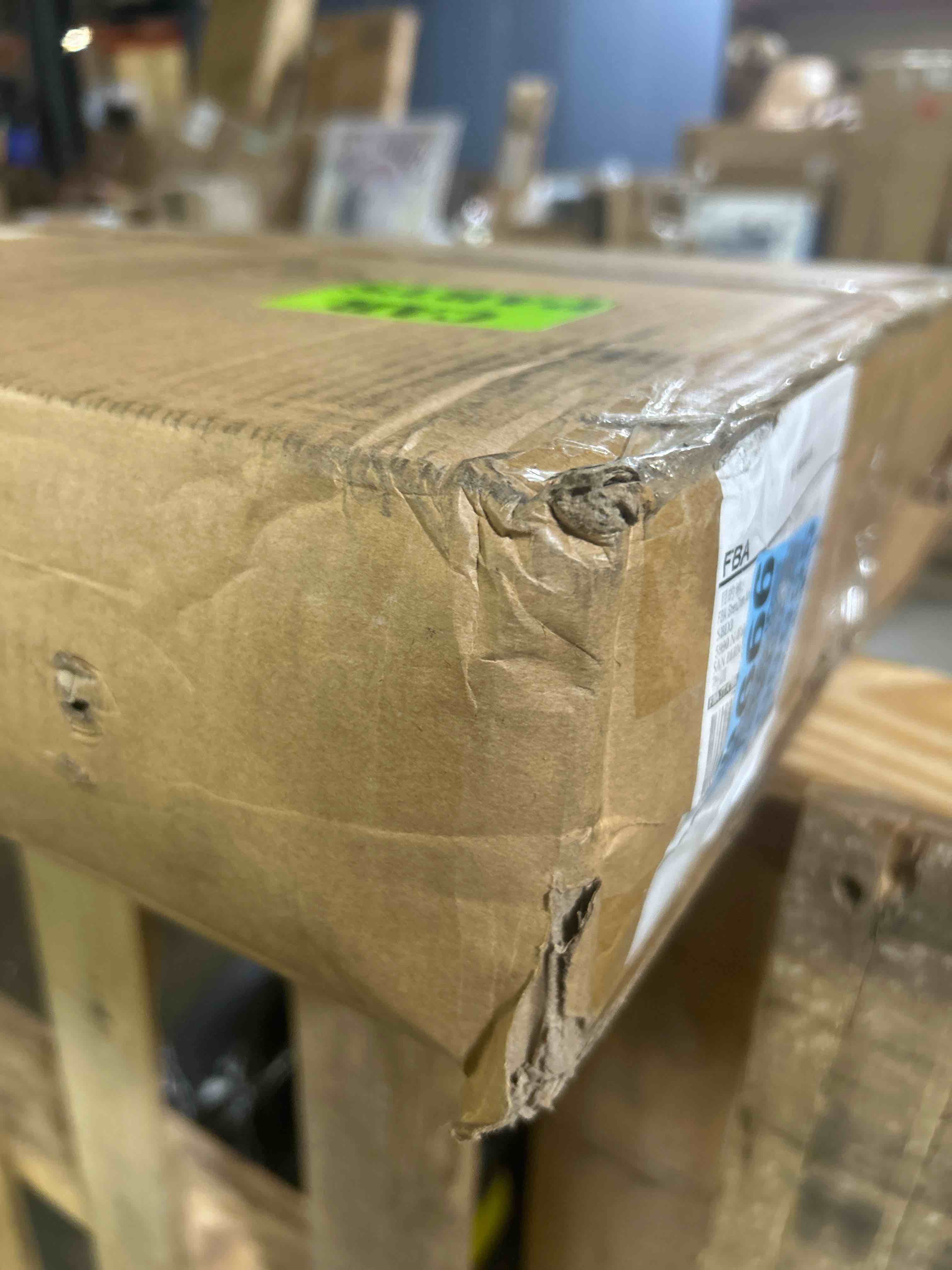 https://s3.amazonaws.com/lotting-images-prod/phillipi/GRA2153297_1753798428575.jpeg