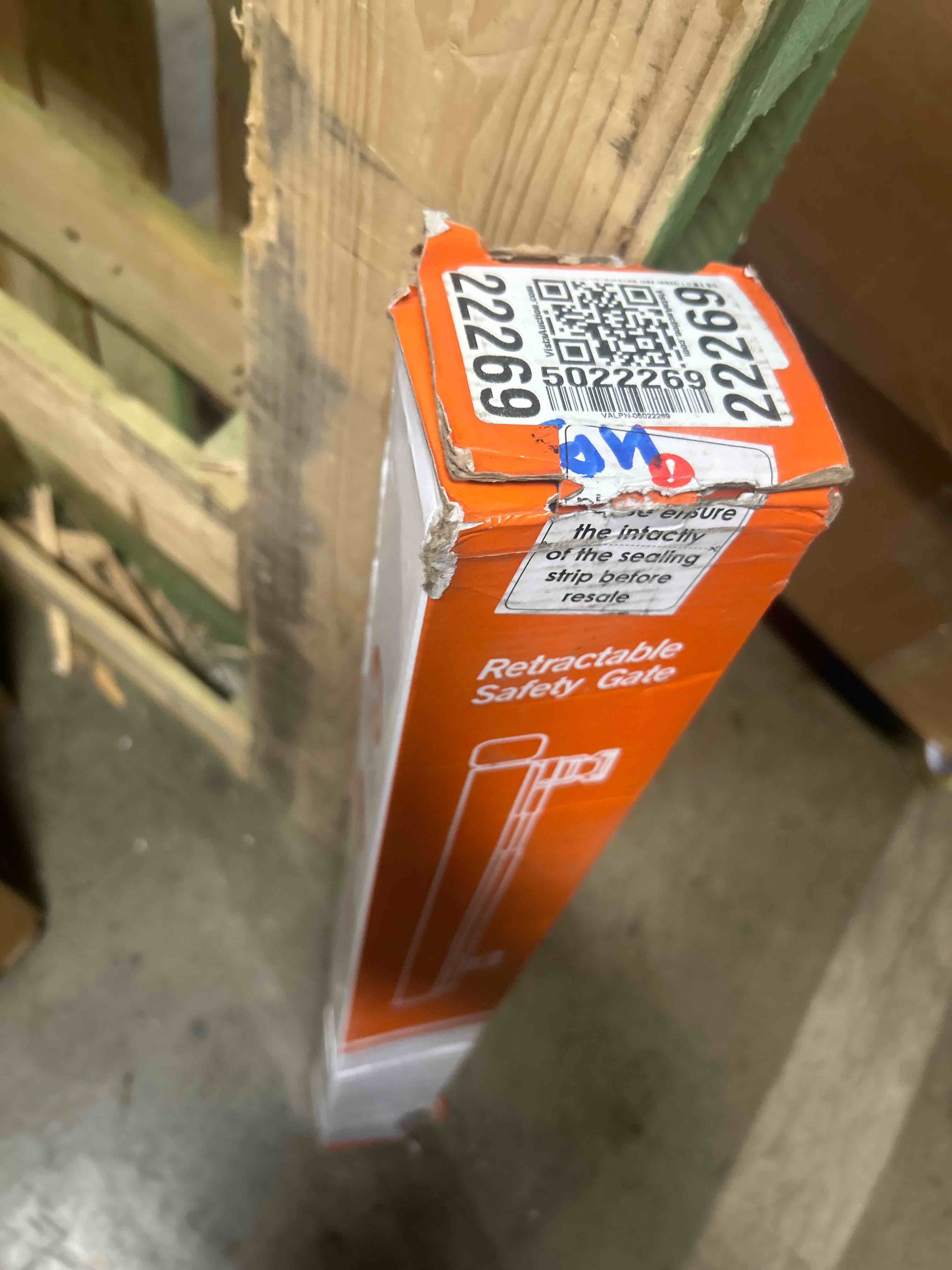 https://s3.amazonaws.com/lotting-images-prod/phillipi/GRA2153298_1753798572950.jpeg