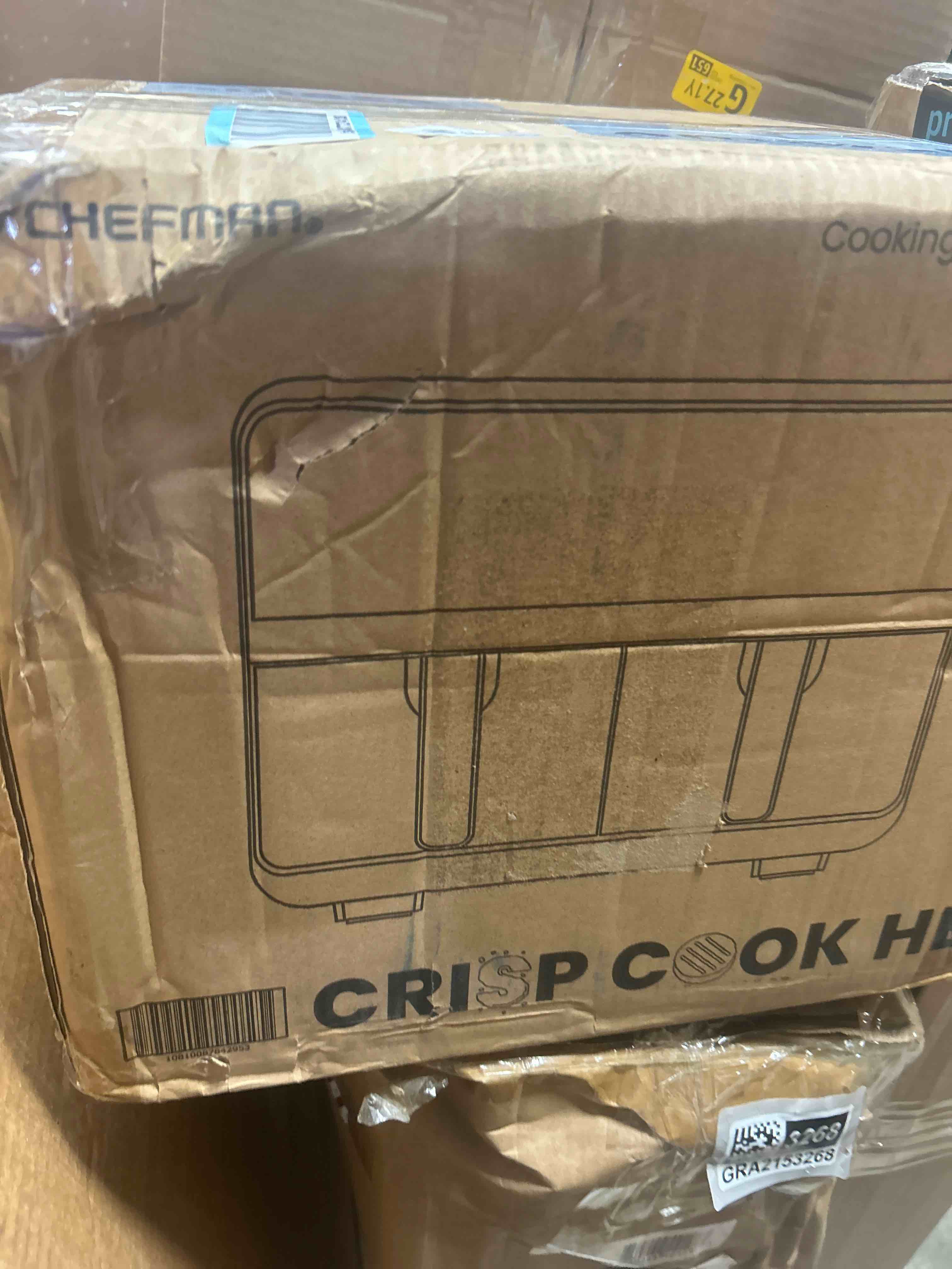 https://s3.amazonaws.com/lotting-images-prod/phillipi/GRA2153300_1753798950311.jpeg