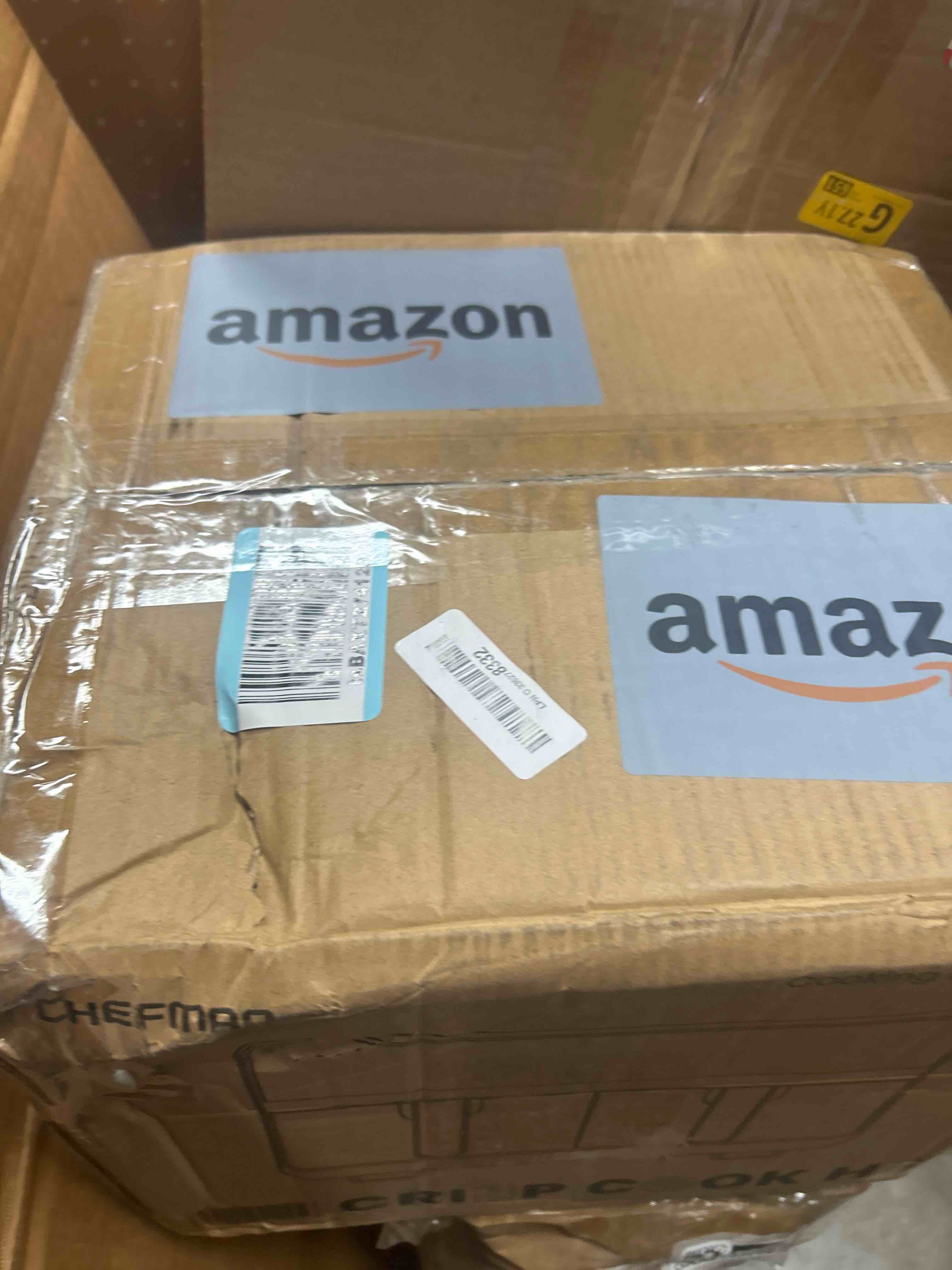 https://s3.amazonaws.com/lotting-images-prod/phillipi/GRA2153300_1753798953715.jpeg