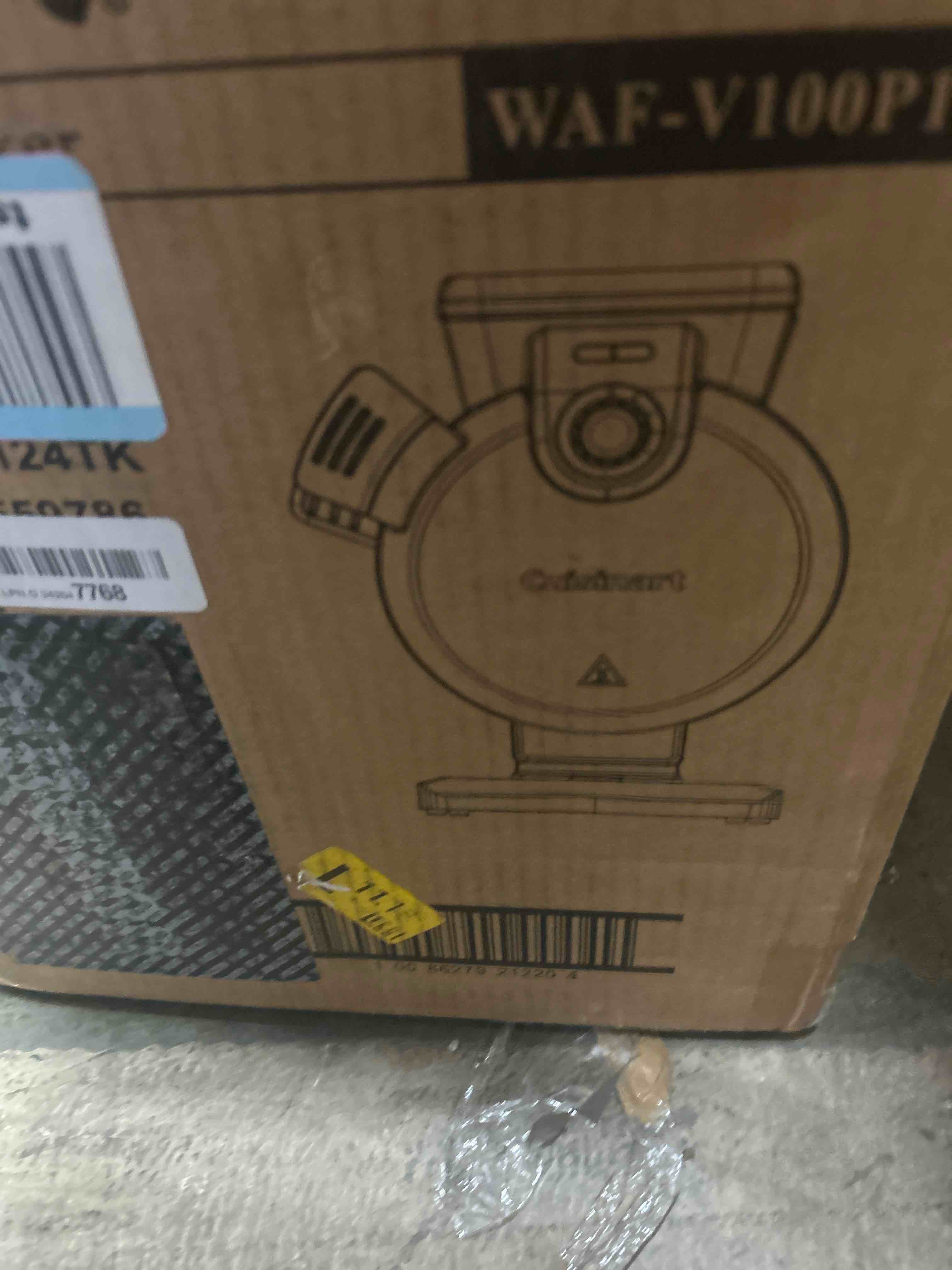 https://s3.amazonaws.com/lotting-images-prod/phillipi/GRA2153304_1753799025776.jpeg