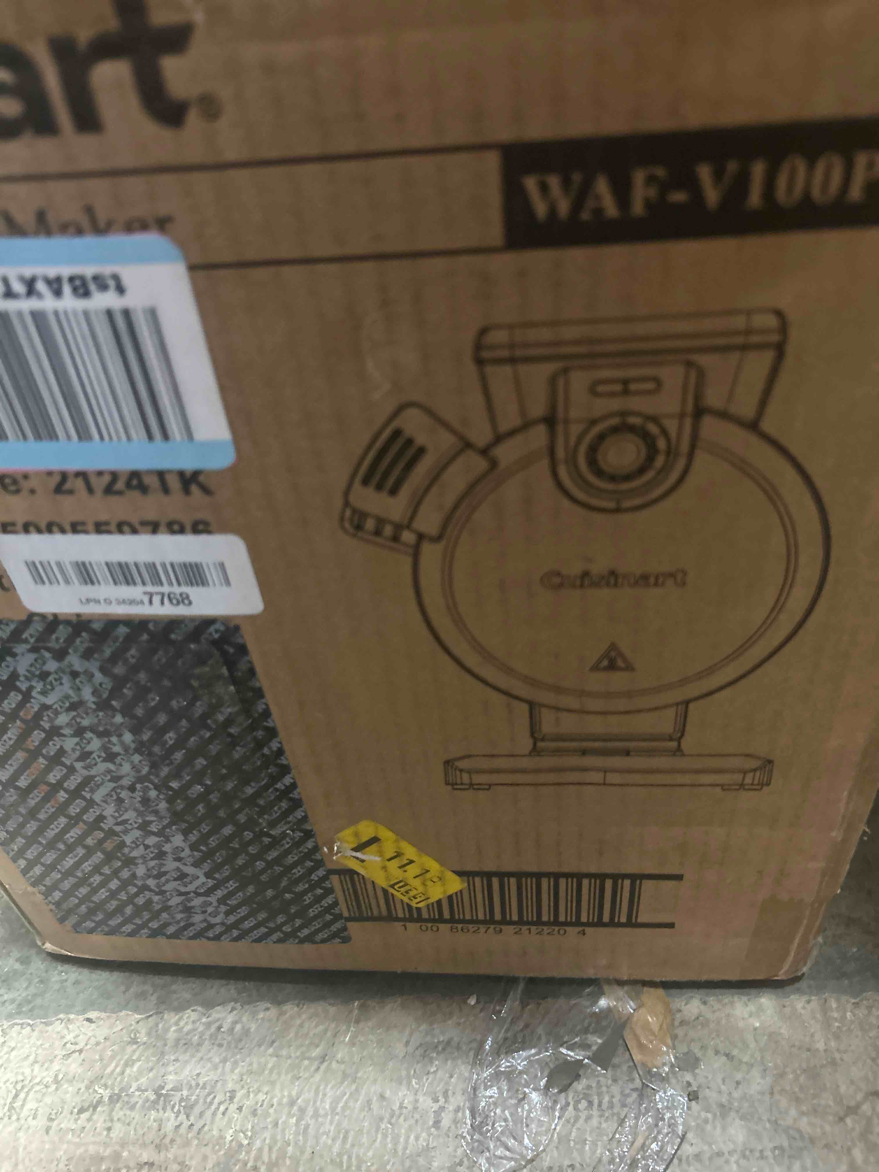https://s3.amazonaws.com/lotting-images-prod/phillipi/GRA2153304_1753799026679.jpeg