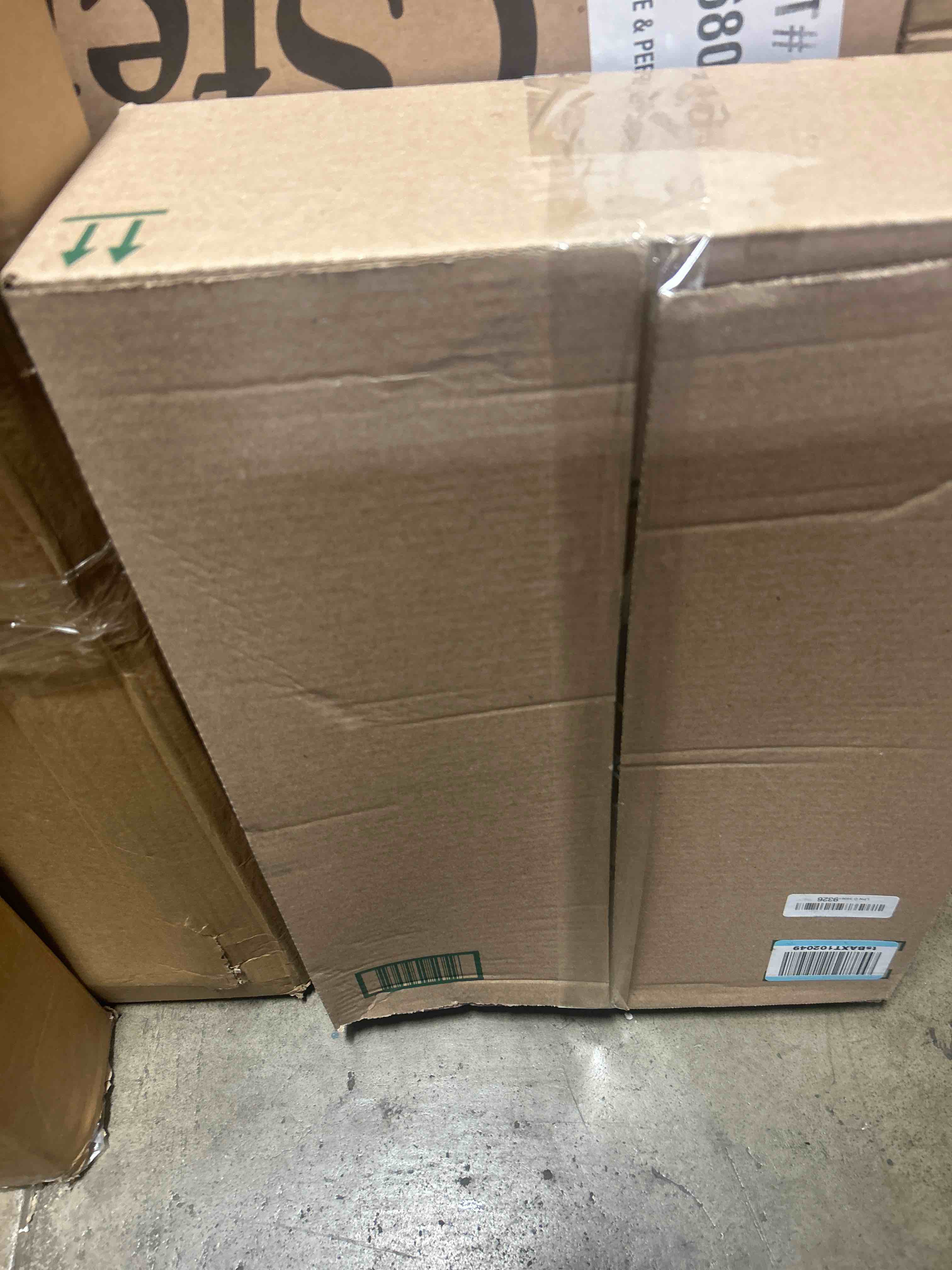 https://s3.amazonaws.com/lotting-images-prod/phillipi/GRA2153305_1753799571077.jpeg