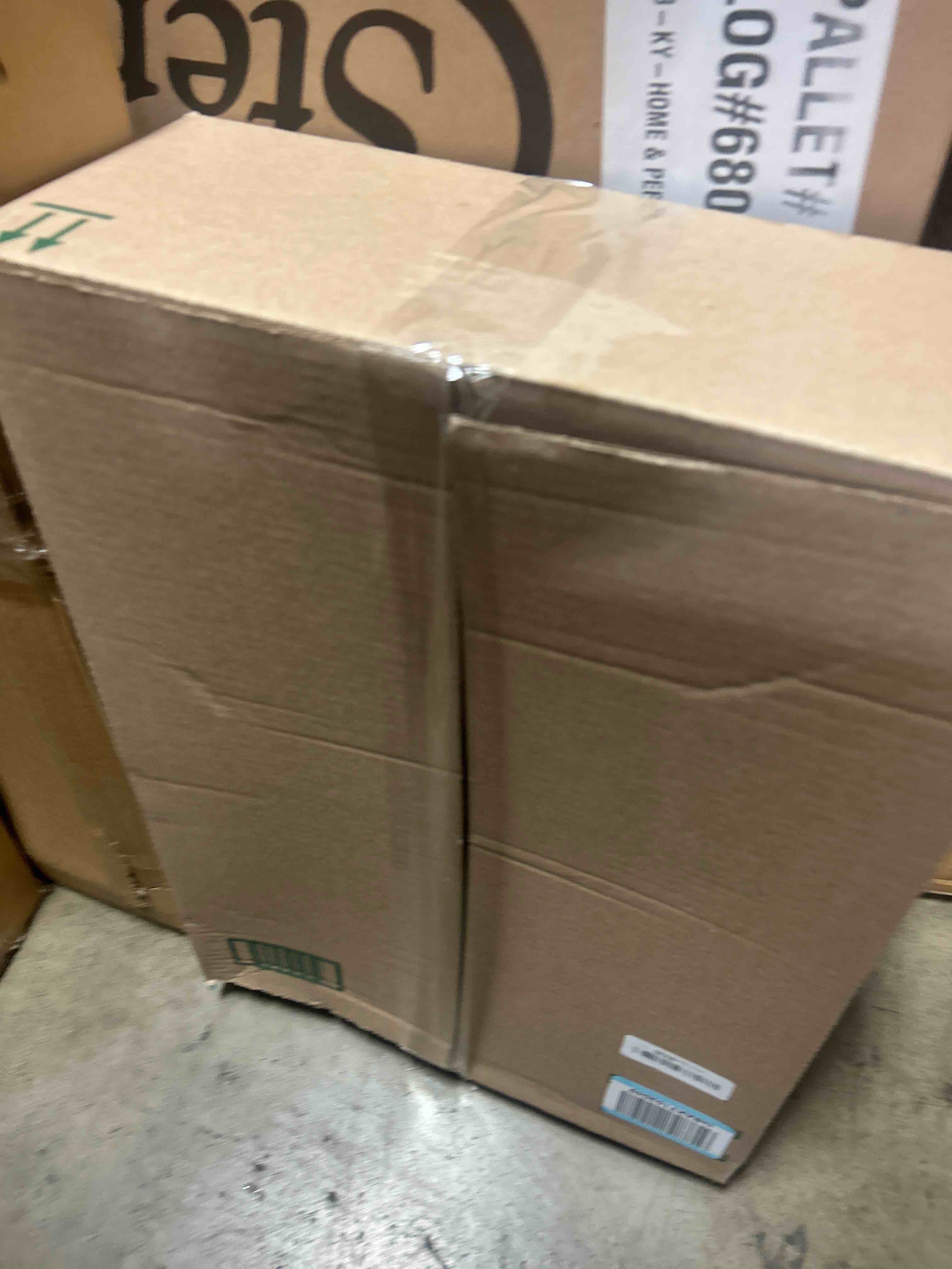 https://s3.amazonaws.com/lotting-images-prod/phillipi/GRA2153305_1753799574519.jpeg