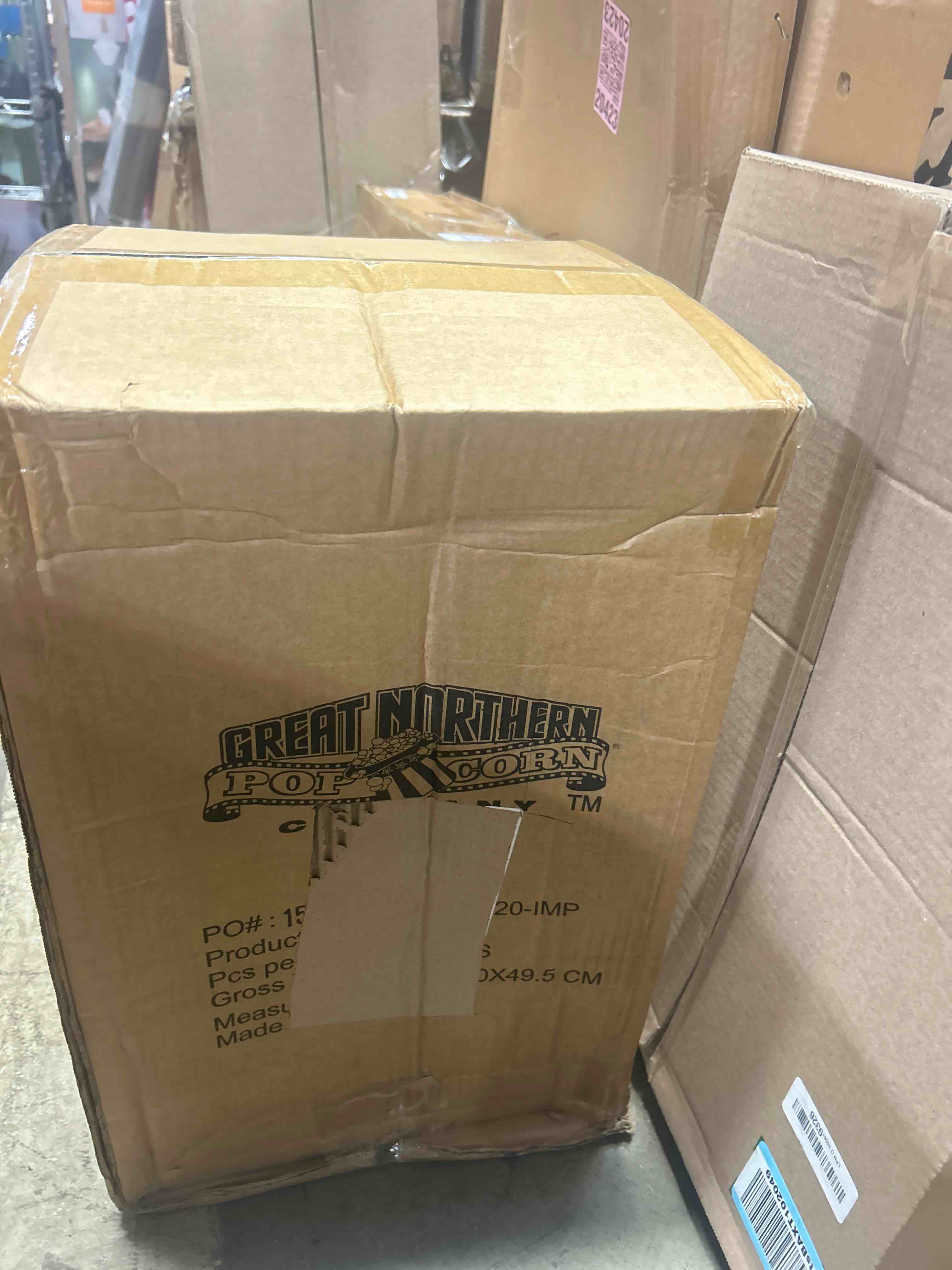 https://s3.amazonaws.com/lotting-images-prod/phillipi/GRA2153307_1753799655618.jpeg
