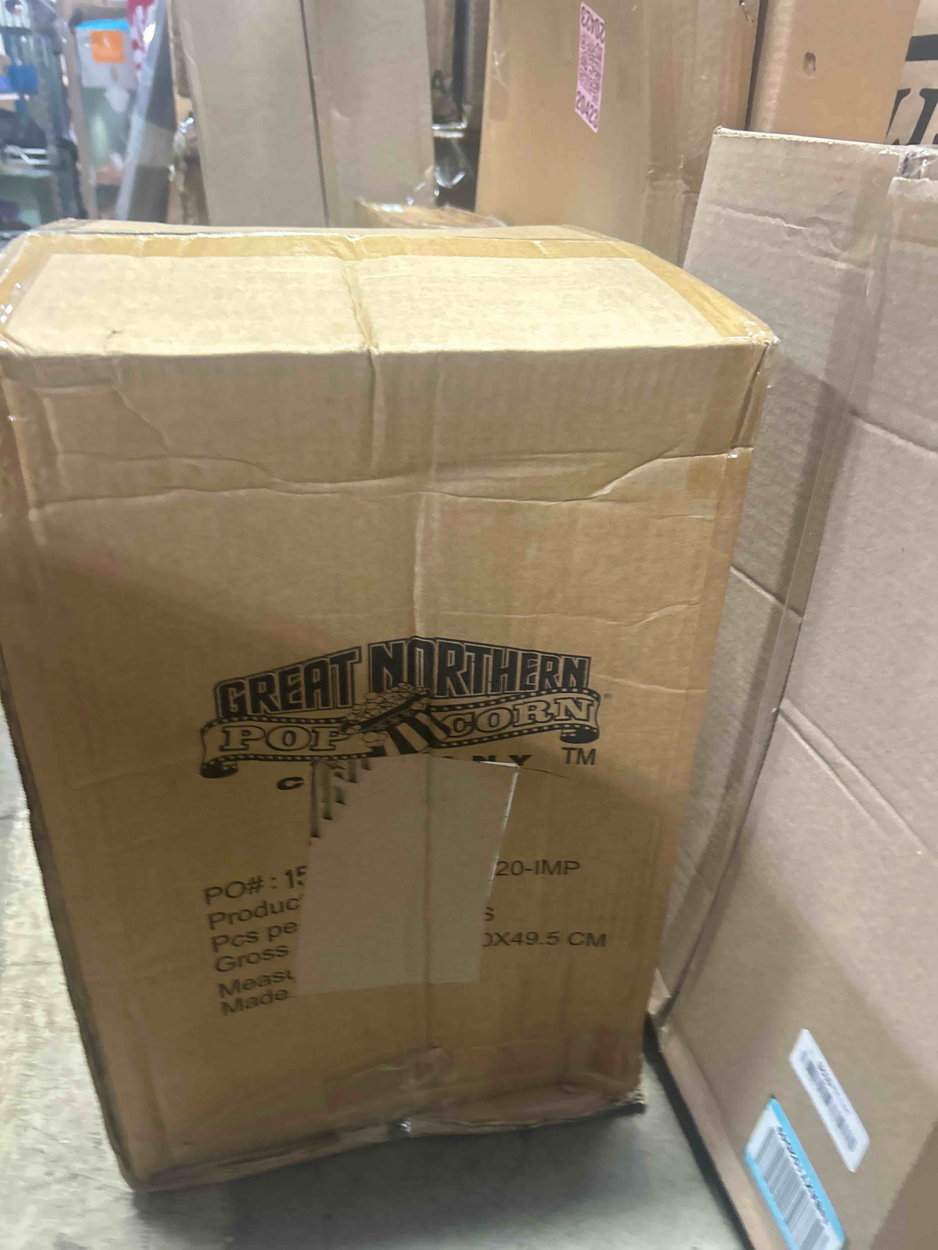 https://s3.amazonaws.com/lotting-images-prod/phillipi/GRA2153307_1753799656634.jpeg