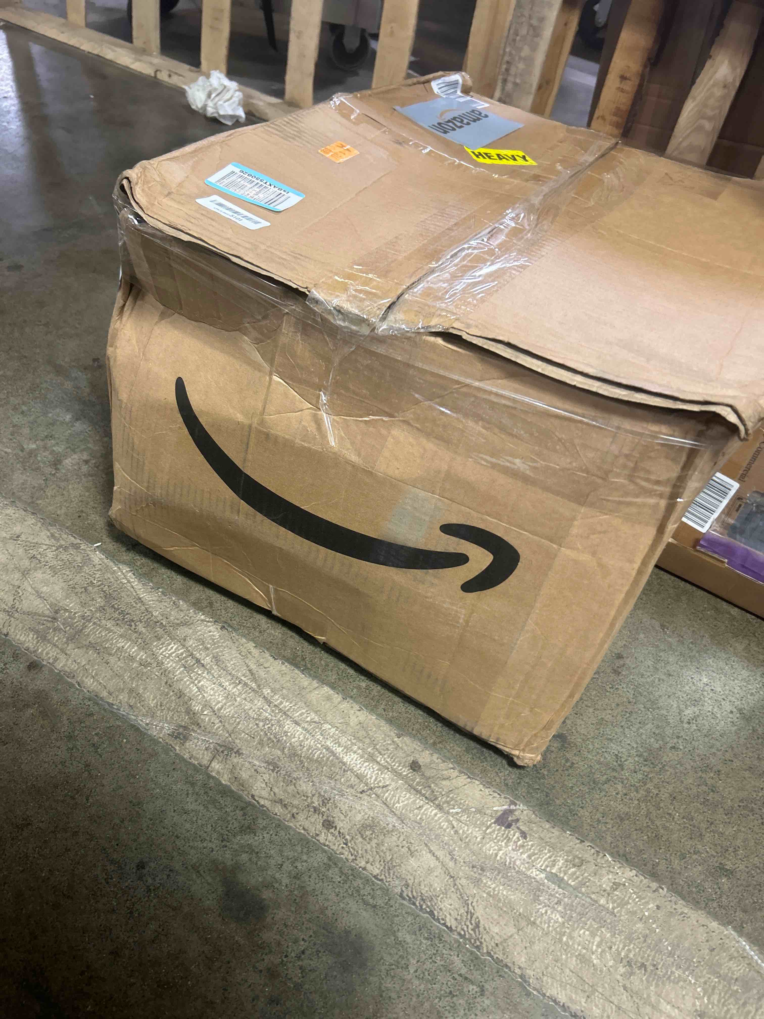 https://s3.amazonaws.com/lotting-images-prod/phillipi/GRA2153311_1753885057373.jpeg