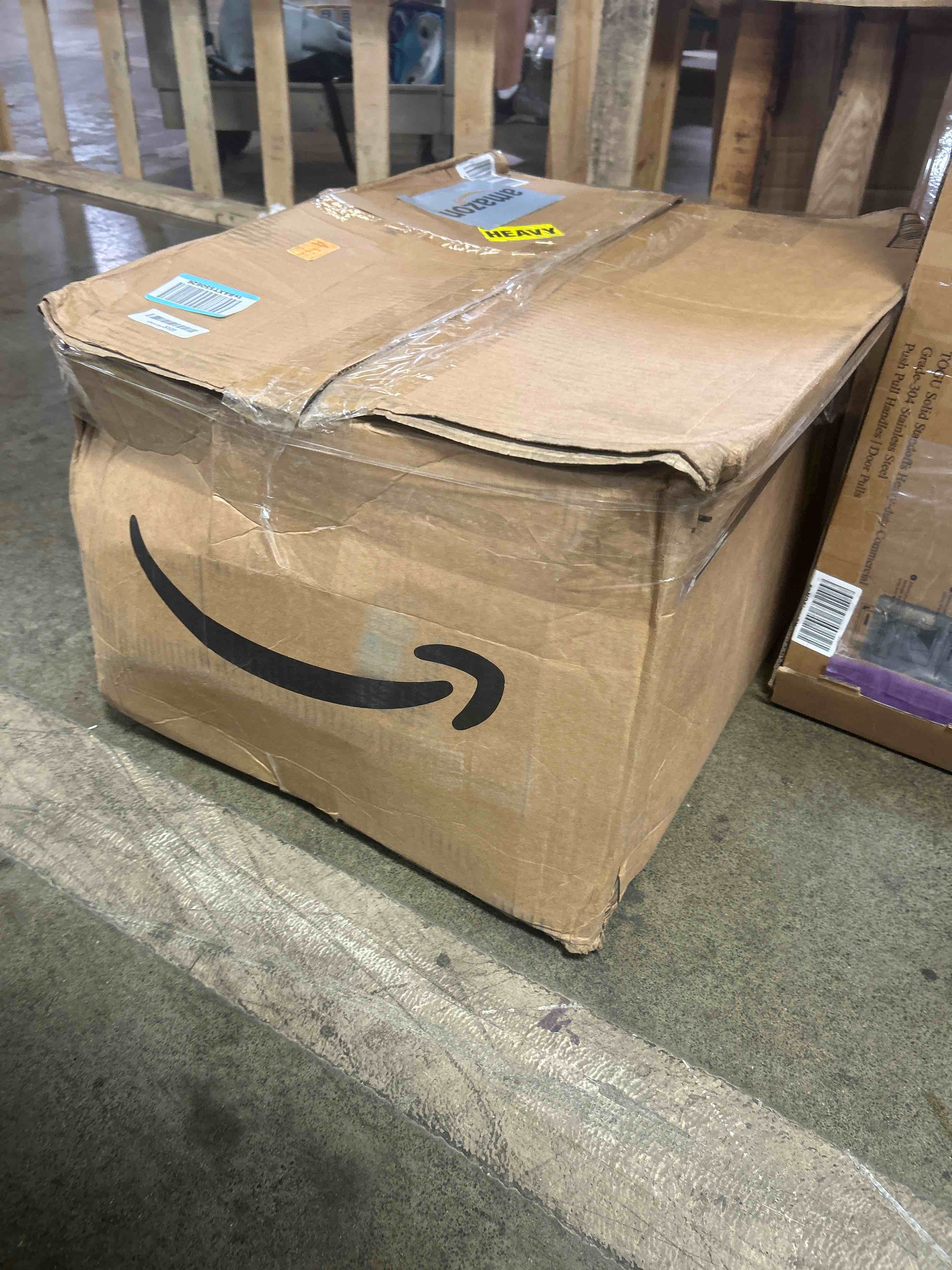 https://s3.amazonaws.com/lotting-images-prod/phillipi/GRA2153311_1753885059670.jpeg