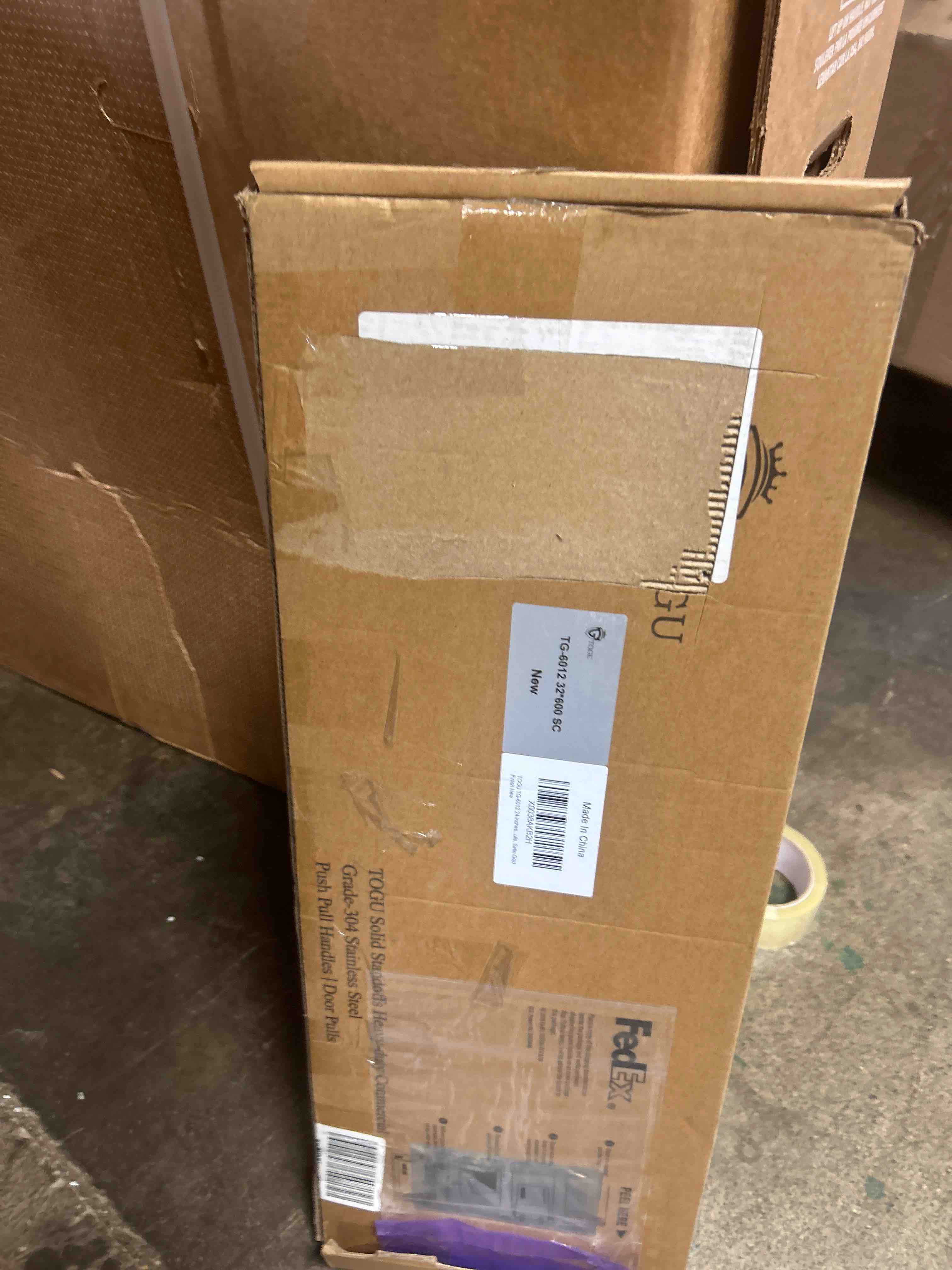 https://s3.amazonaws.com/lotting-images-prod/phillipi/GRA2153312_1753884727669.jpeg