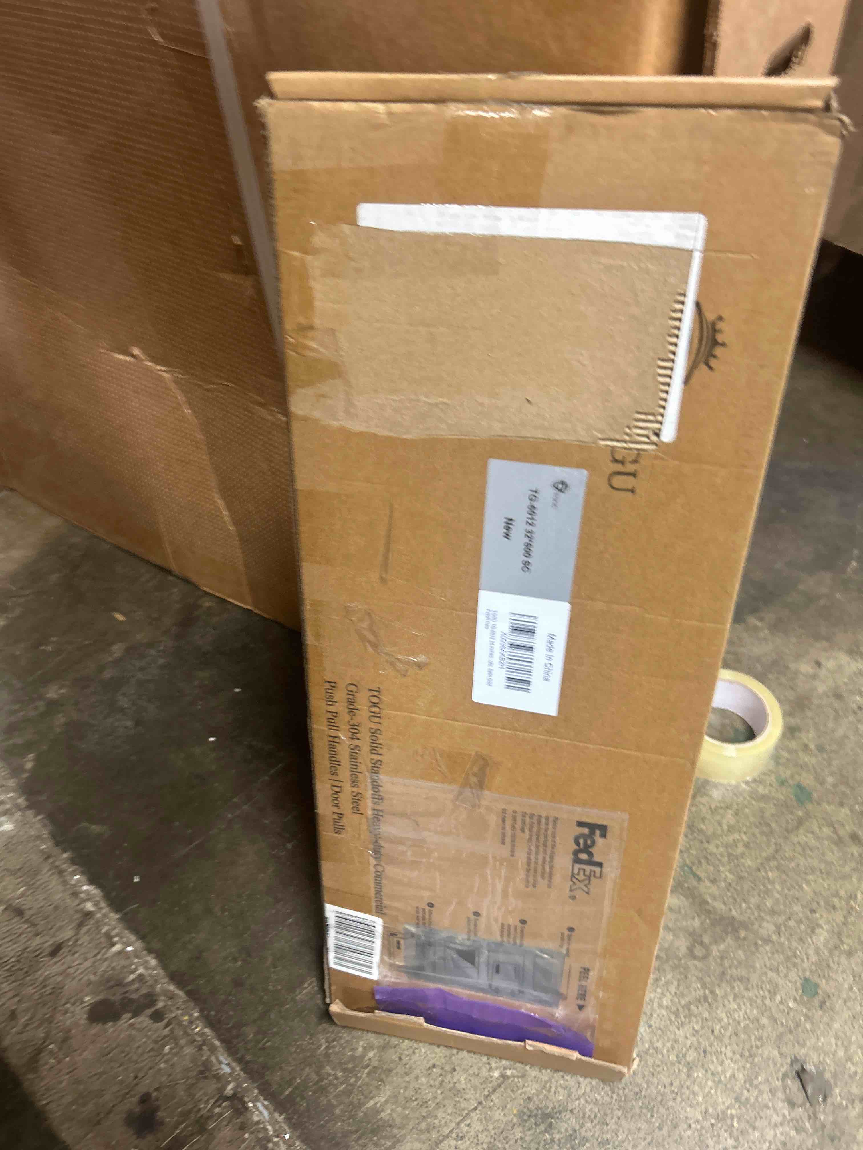 https://s3.amazonaws.com/lotting-images-prod/phillipi/GRA2153312_1753884729154.jpeg