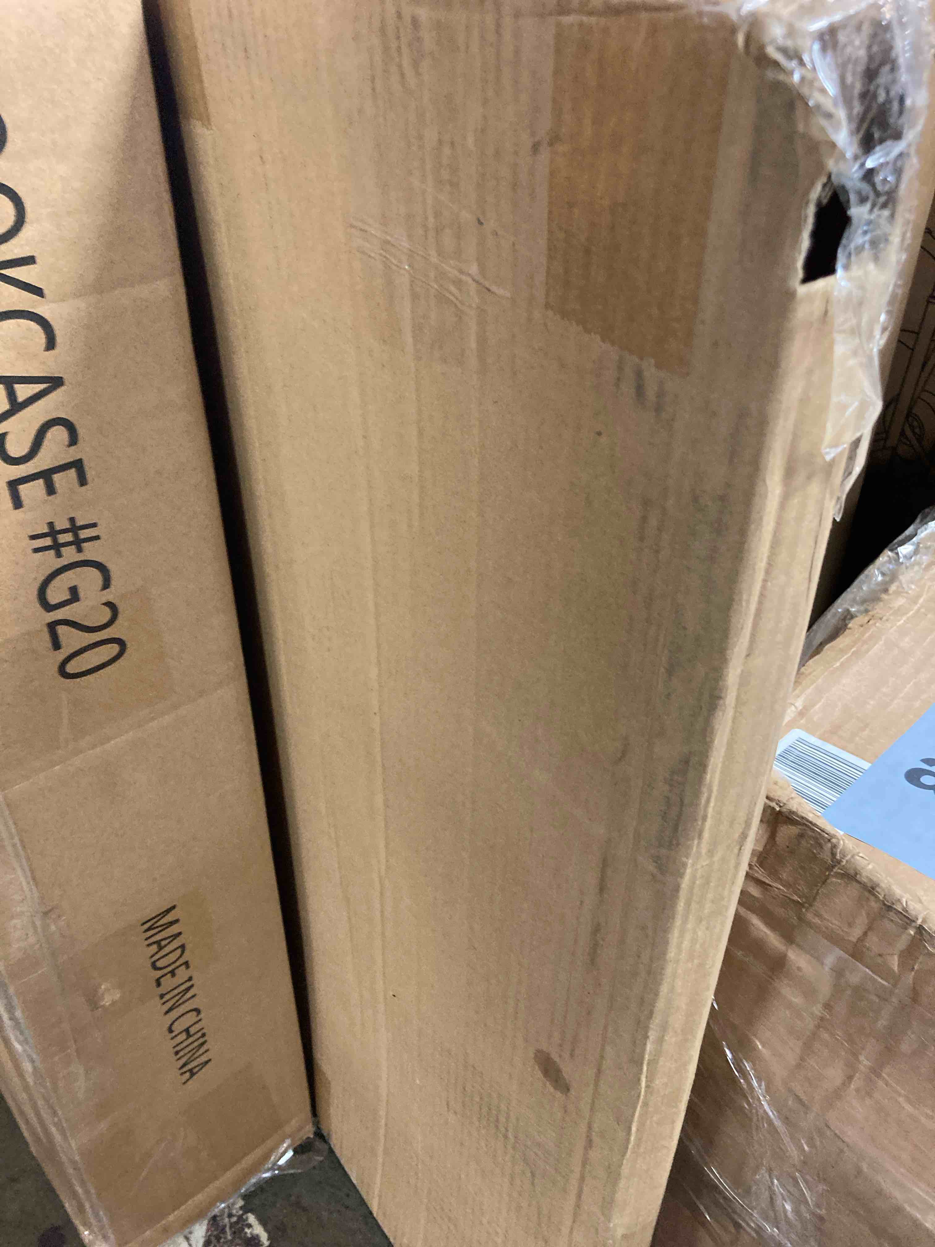 https://s3.amazonaws.com/lotting-images-prod/phillipi/GRA2153318_1753887022069.jpeg