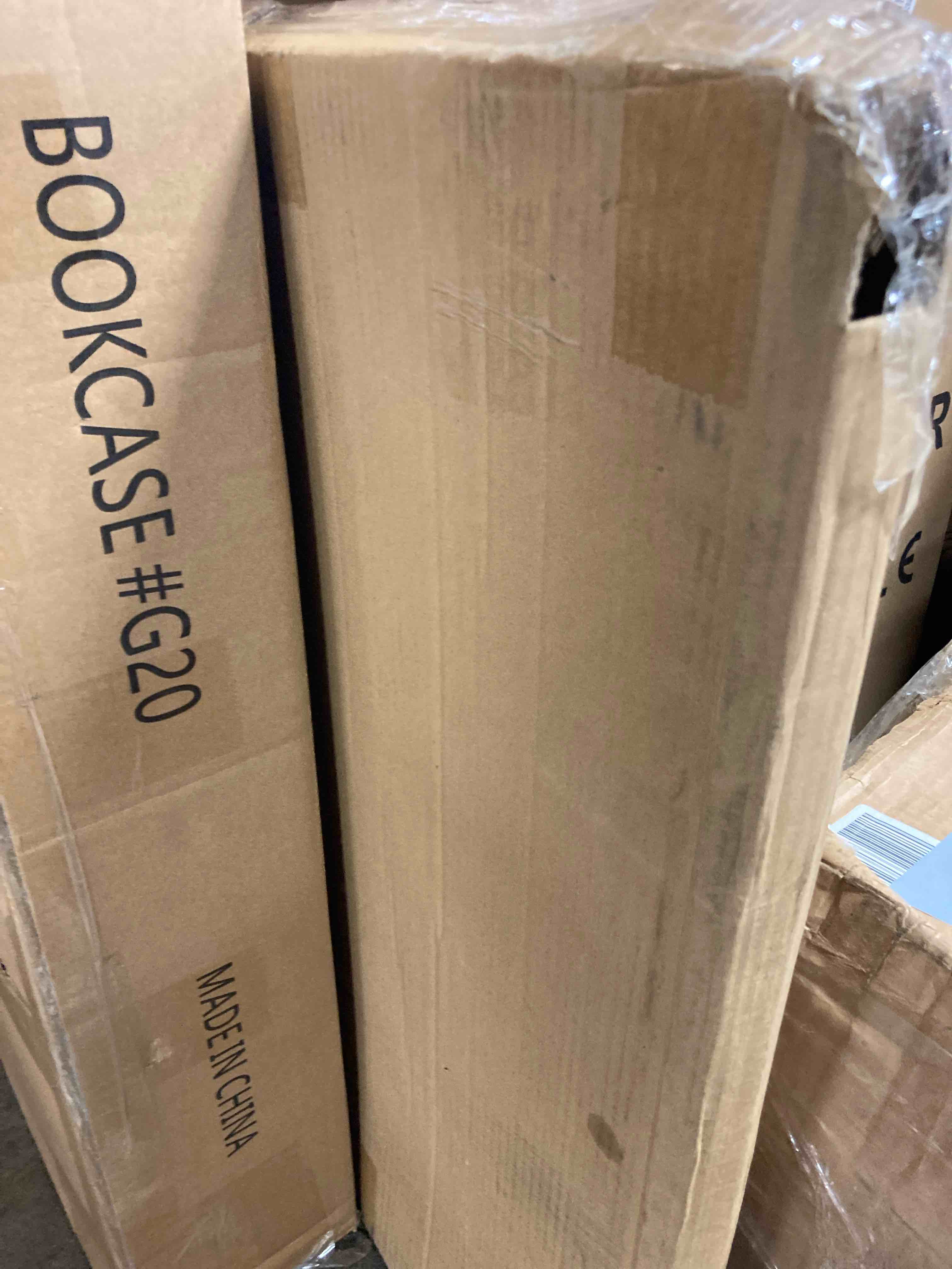 https://s3.amazonaws.com/lotting-images-prod/phillipi/GRA2153318_1753887023332.jpeg