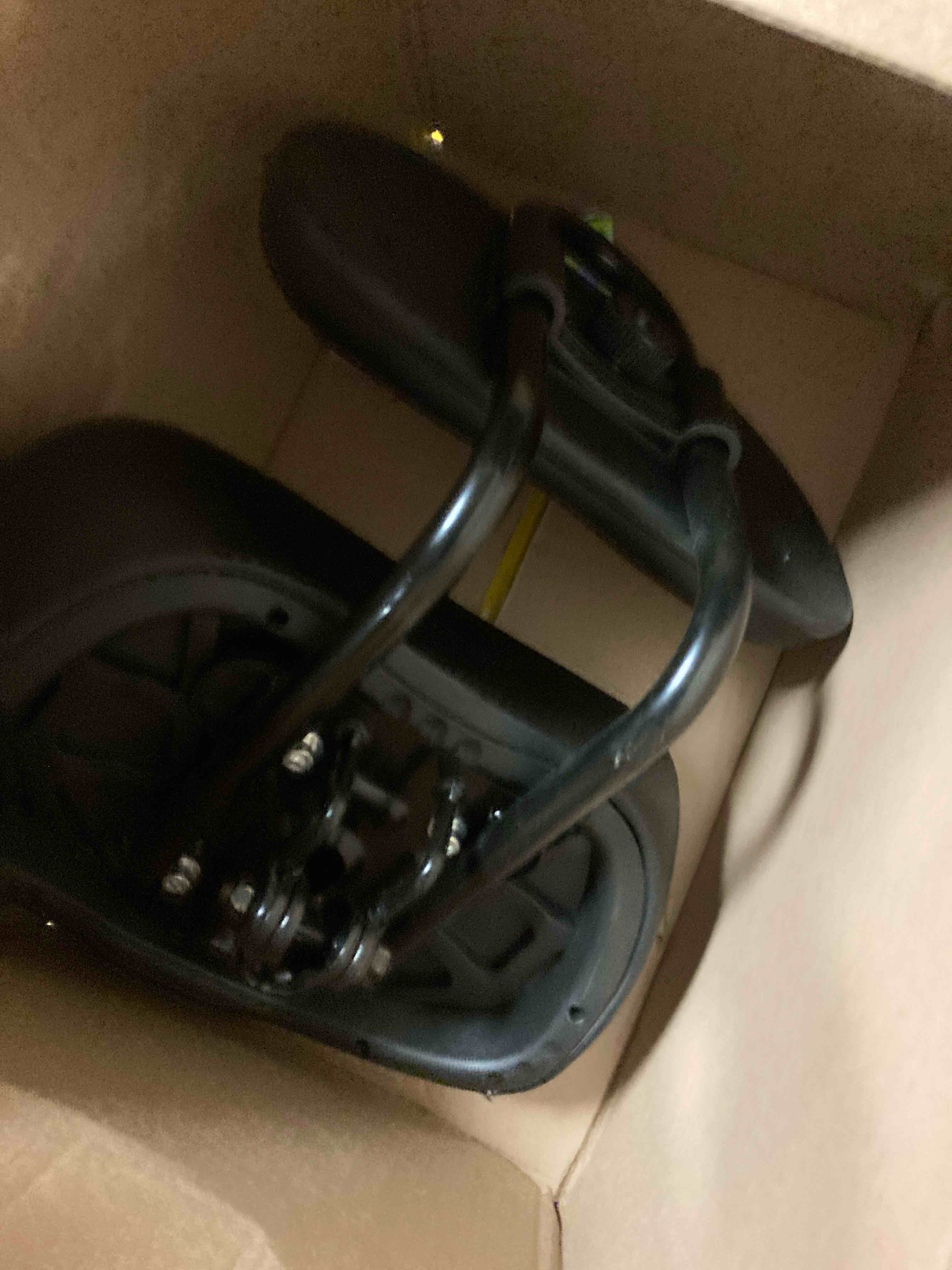 https://s3.amazonaws.com/lotting-images-prod/phillipi/GRA2153320_1753887703887.jpeg