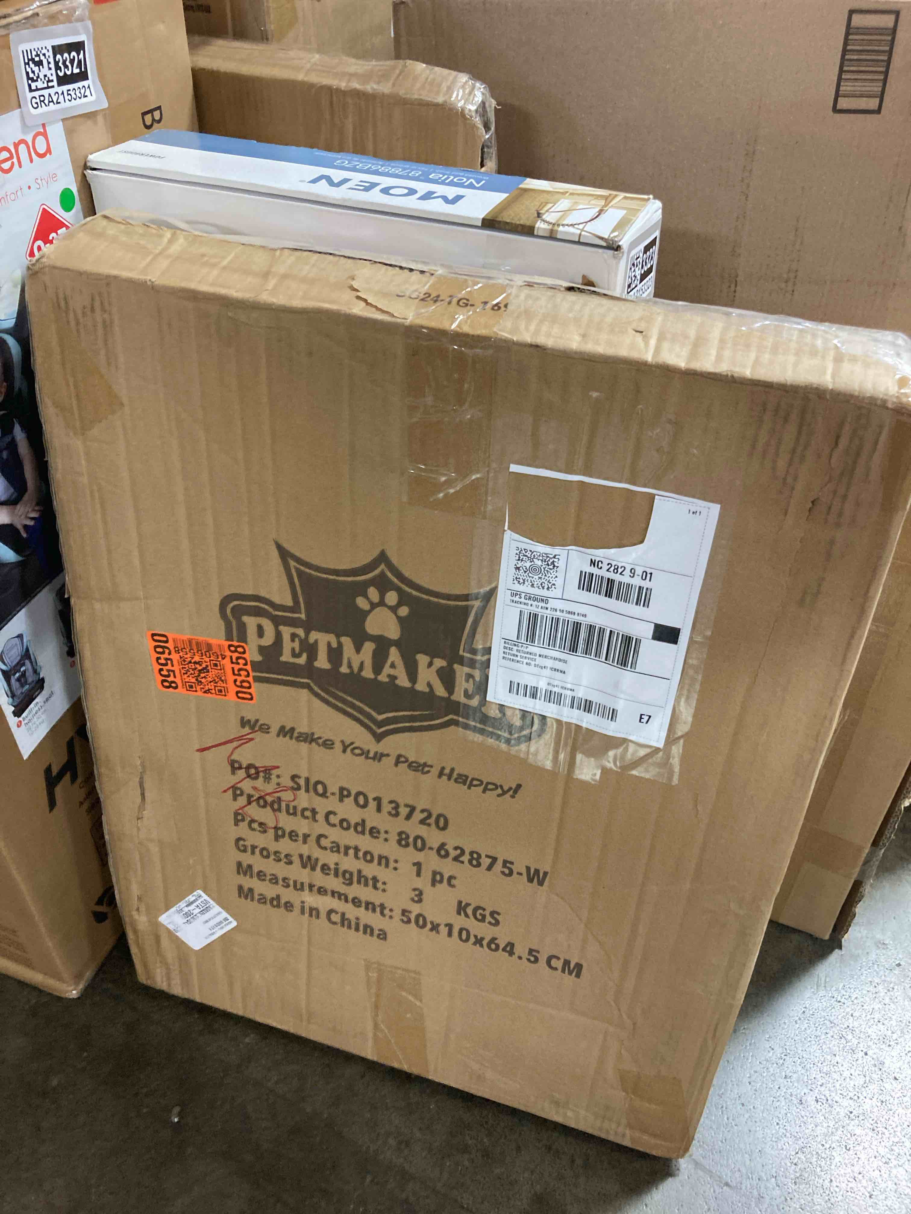 https://s3.amazonaws.com/lotting-images-prod/phillipi/GRA2153325_1753888446575.jpeg