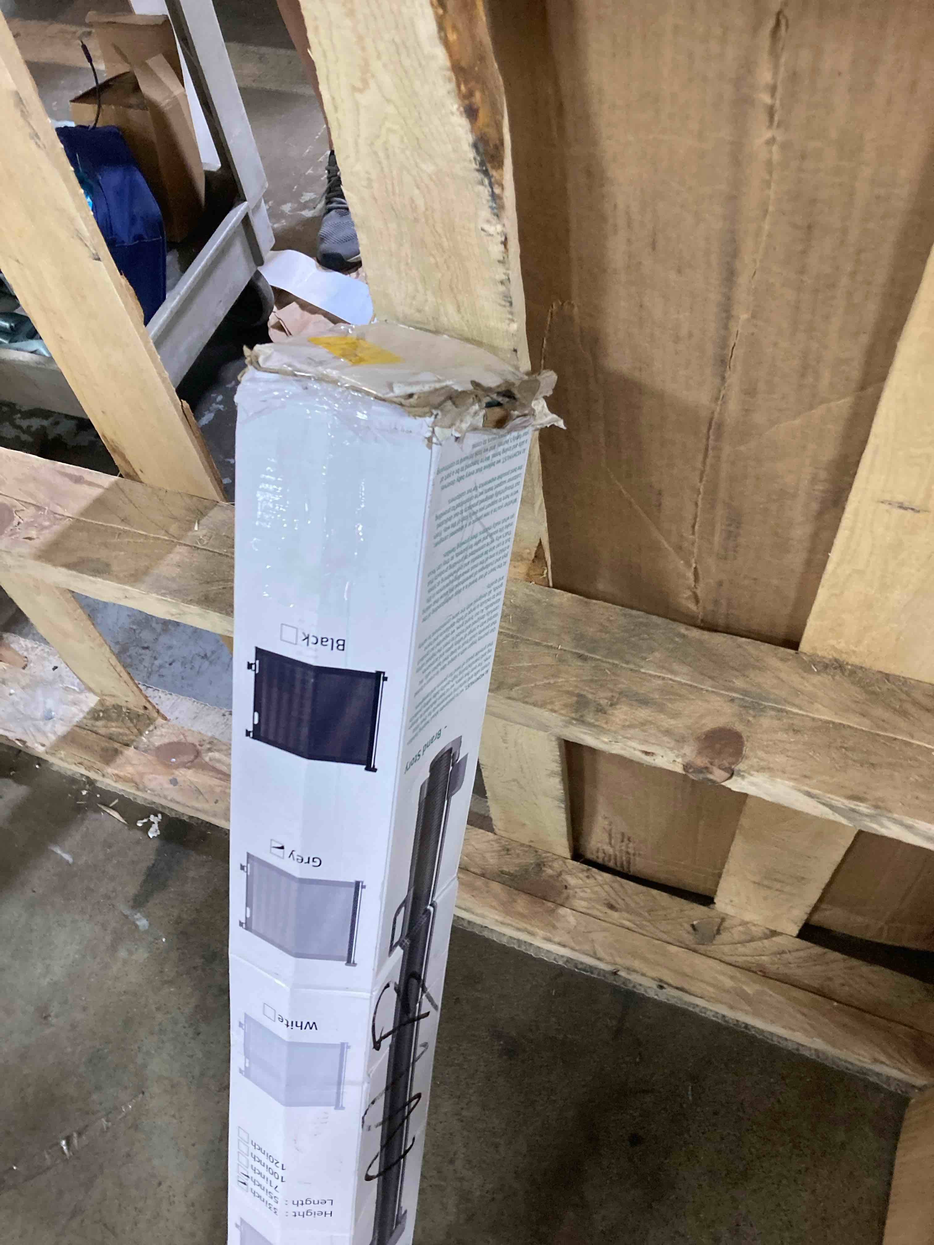https://s3.amazonaws.com/lotting-images-prod/phillipi/GRA2153329_1753889246856.jpeg