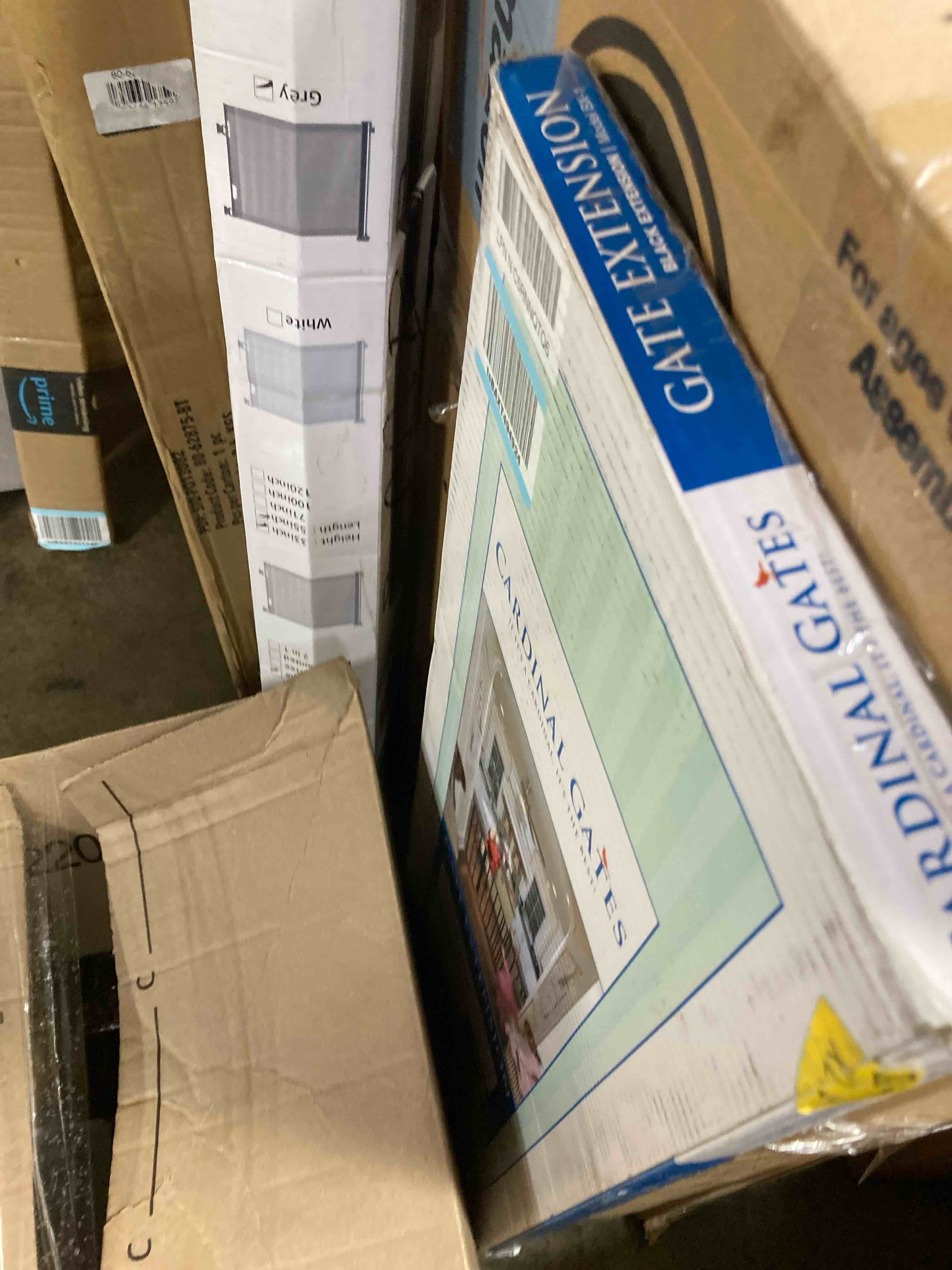 https://s3.amazonaws.com/lotting-images-prod/phillipi/GRA2153333_1753890247242.jpeg