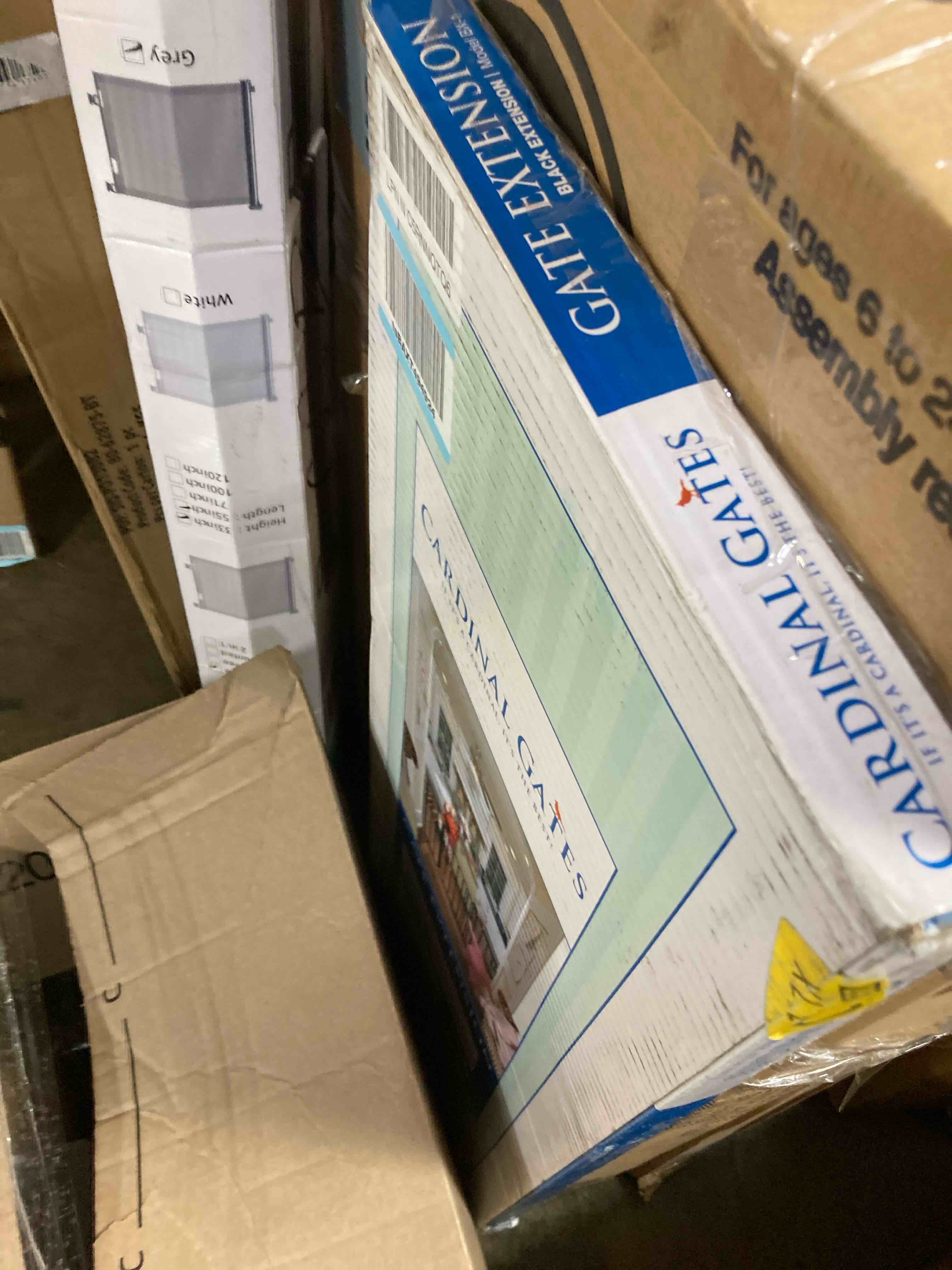 https://s3.amazonaws.com/lotting-images-prod/phillipi/GRA2153333_1753890248291.jpeg
