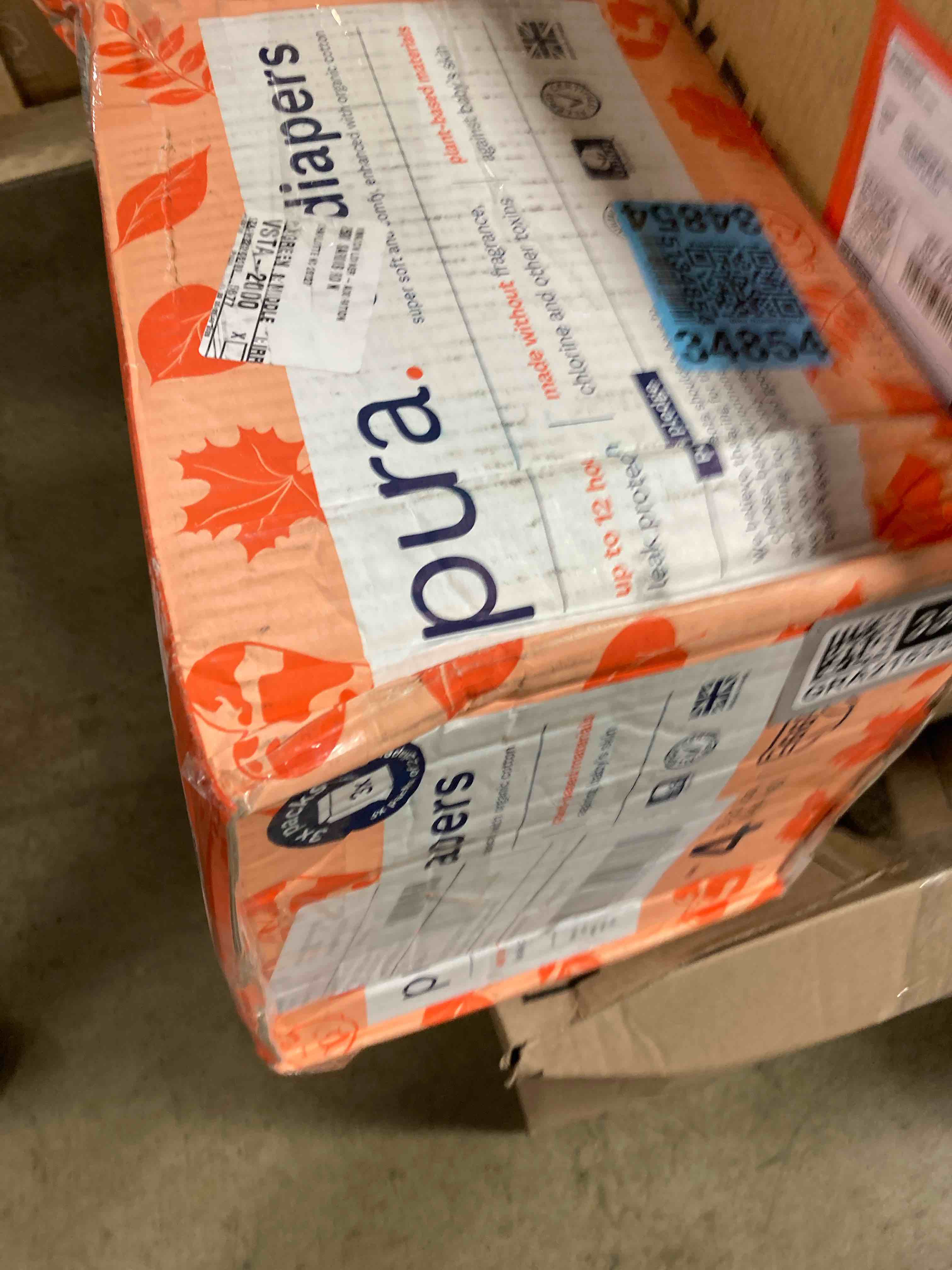 https://s3.amazonaws.com/lotting-images-prod/phillipi/GRA2153340_1753892383768.jpeg