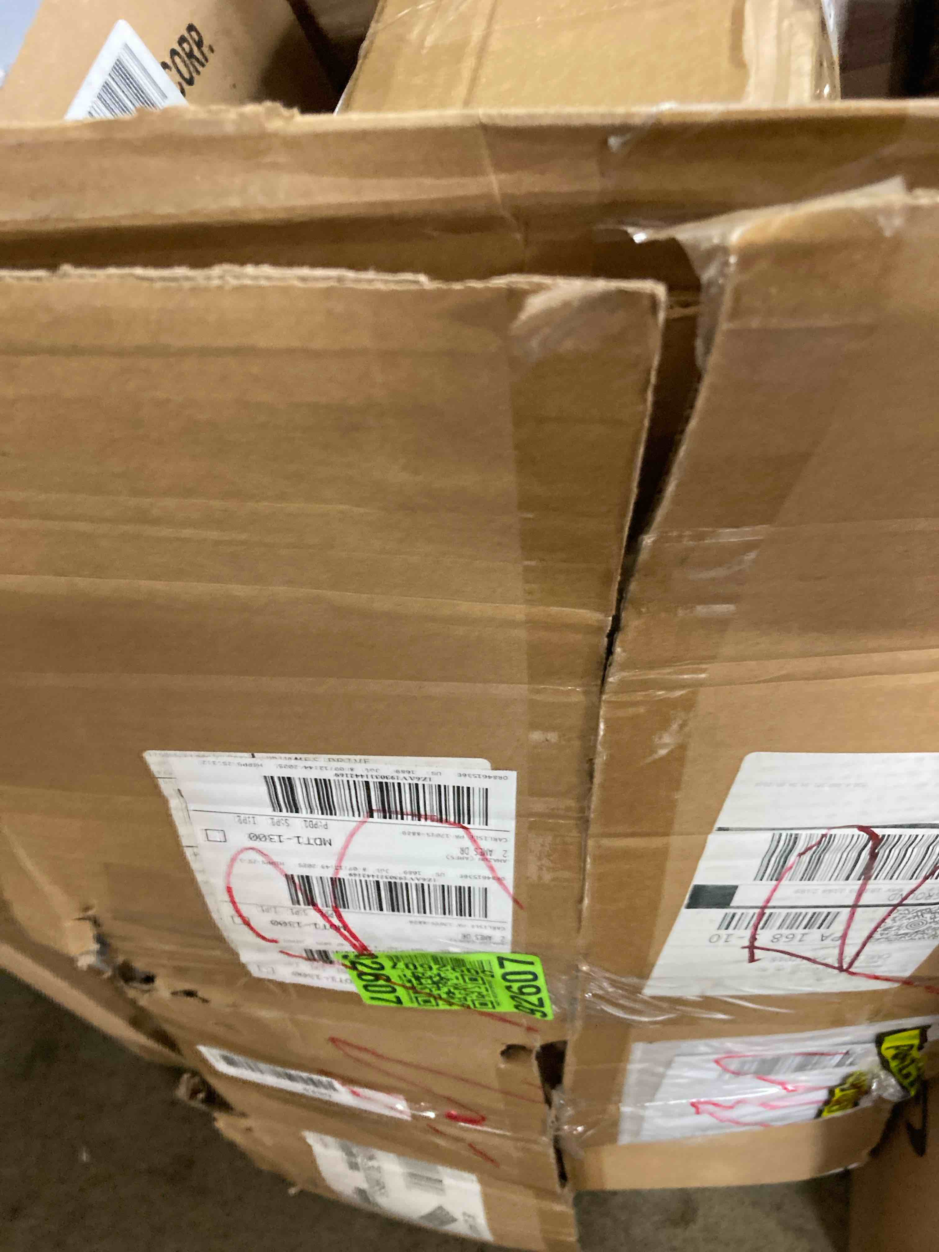 https://s3.amazonaws.com/lotting-images-prod/phillipi/GRA2153341_1753895763685.jpeg