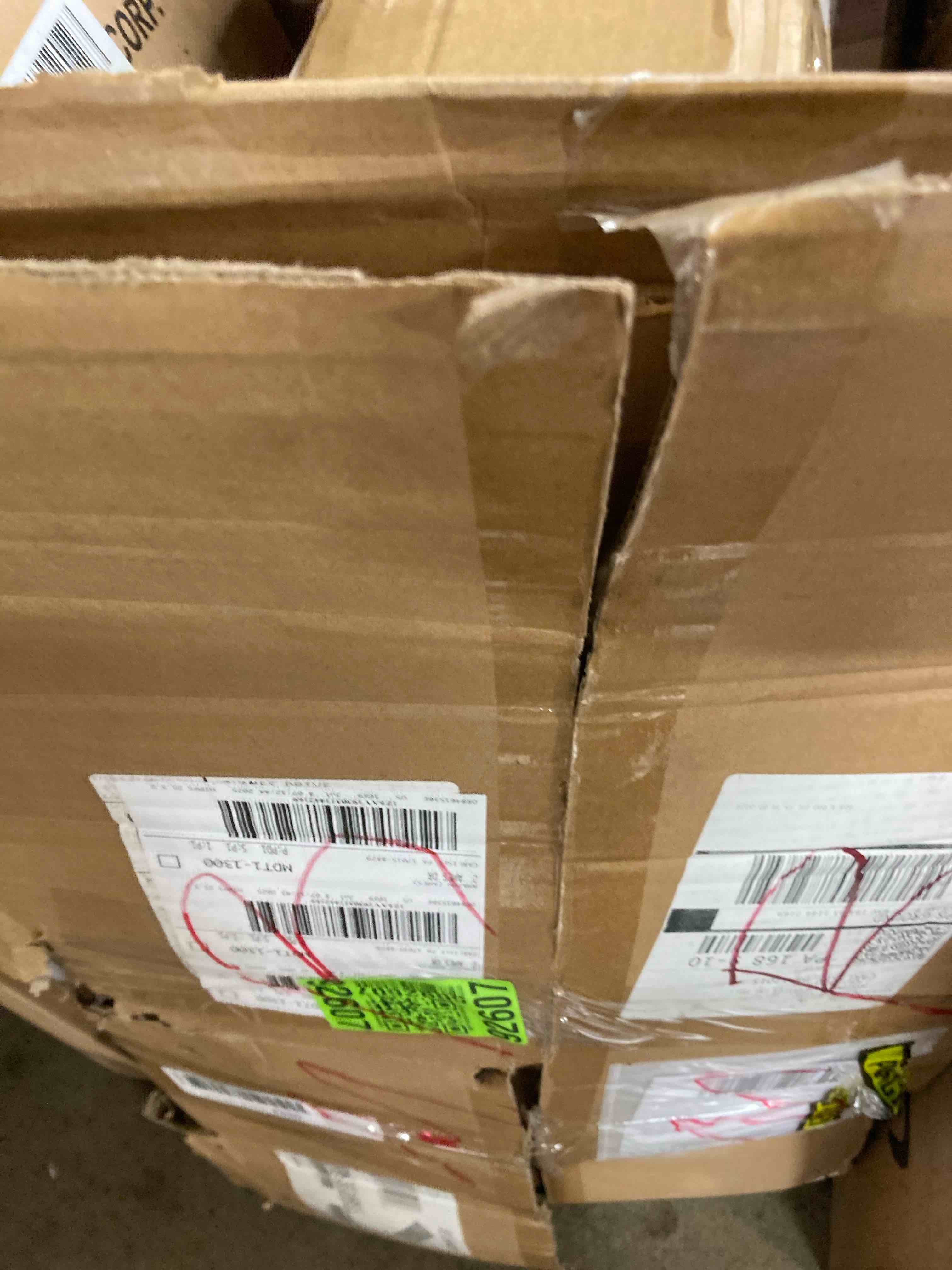 https://s3.amazonaws.com/lotting-images-prod/phillipi/GRA2153341_1753895765019.jpeg