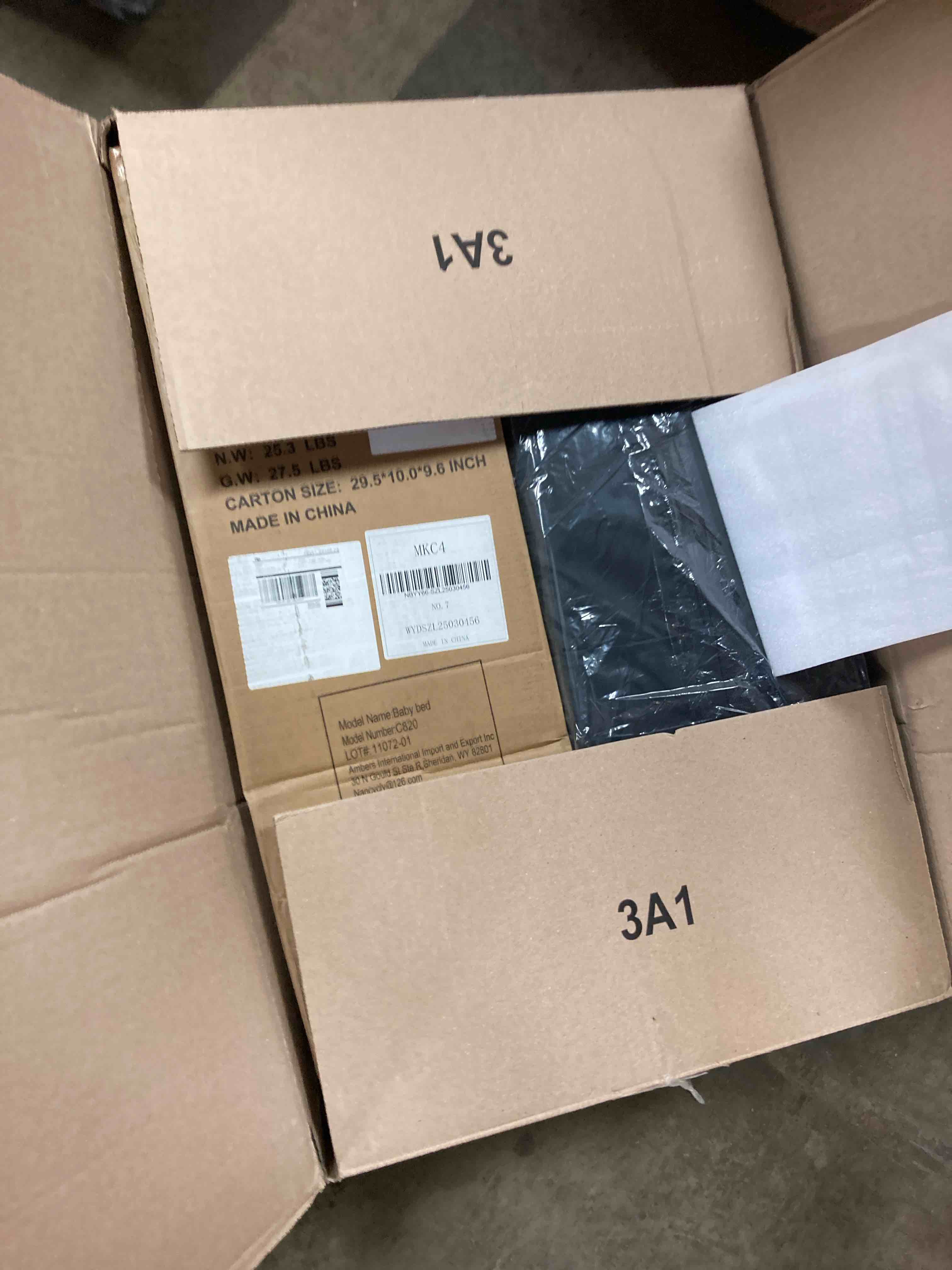 https://s3.amazonaws.com/lotting-images-prod/phillipi/GRA2153348_1753896984681.jpeg