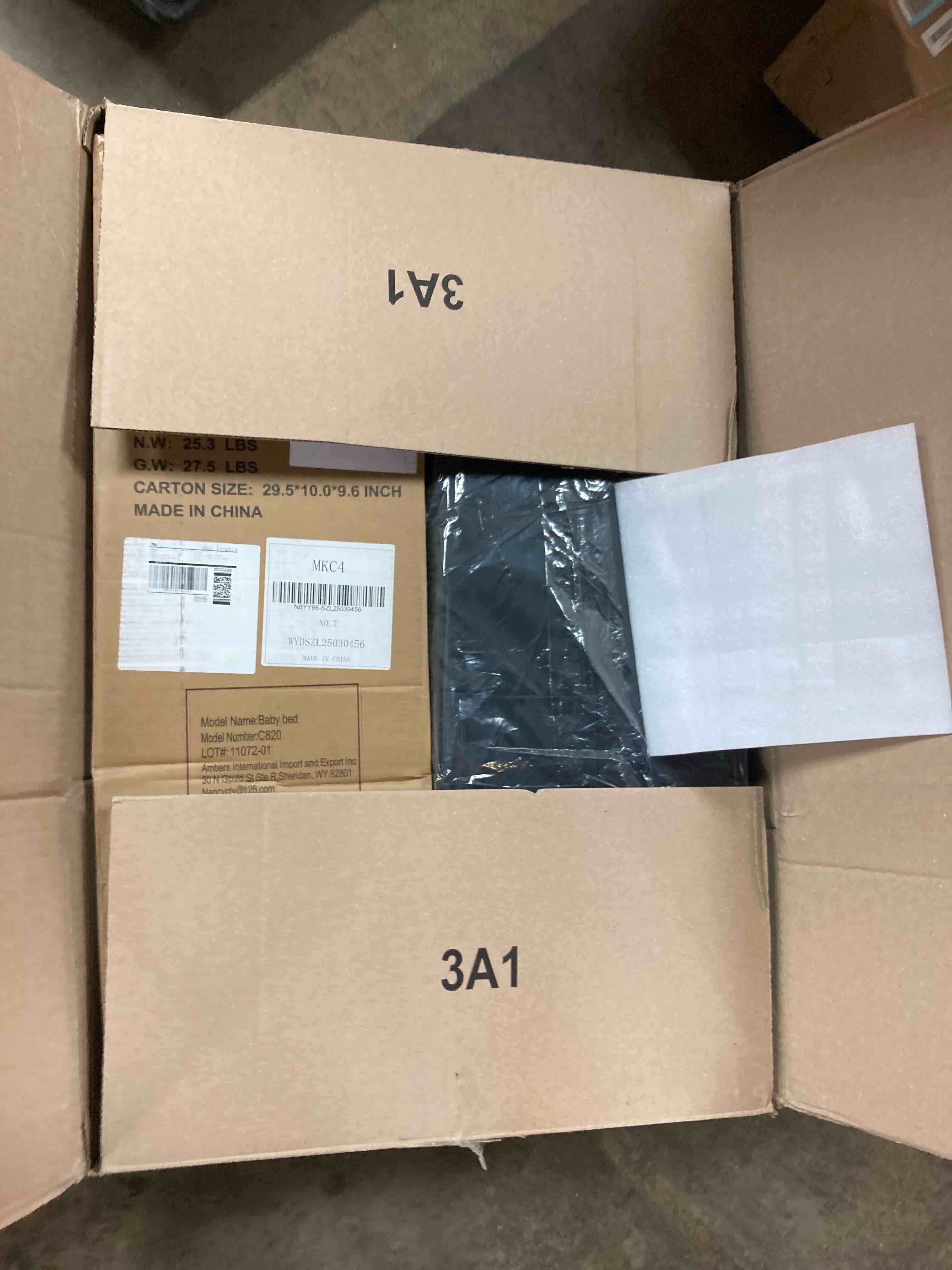 https://s3.amazonaws.com/lotting-images-prod/phillipi/GRA2153348_1753896985765.jpeg