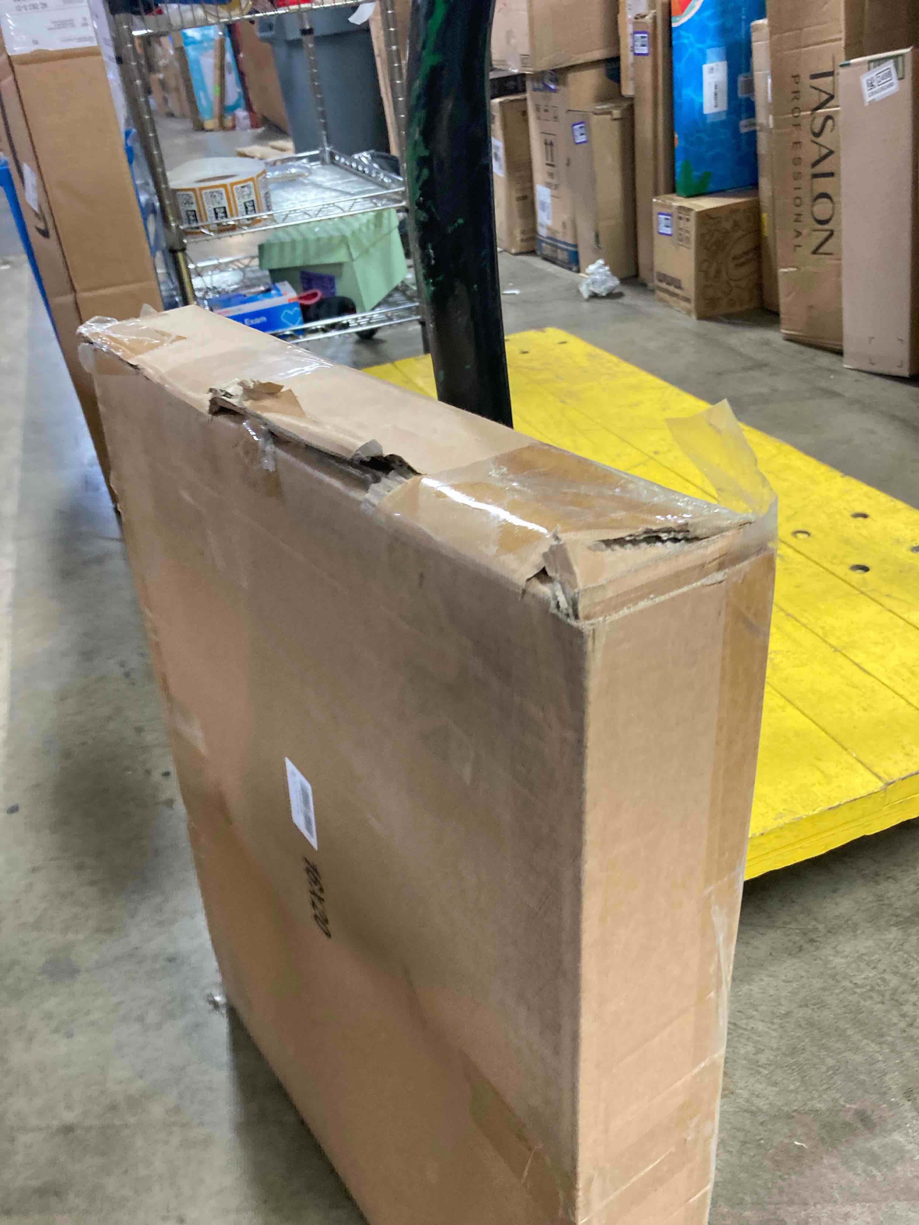 https://s3.amazonaws.com/lotting-images-prod/phillipi/GRA2153354_1753897724836.jpeg