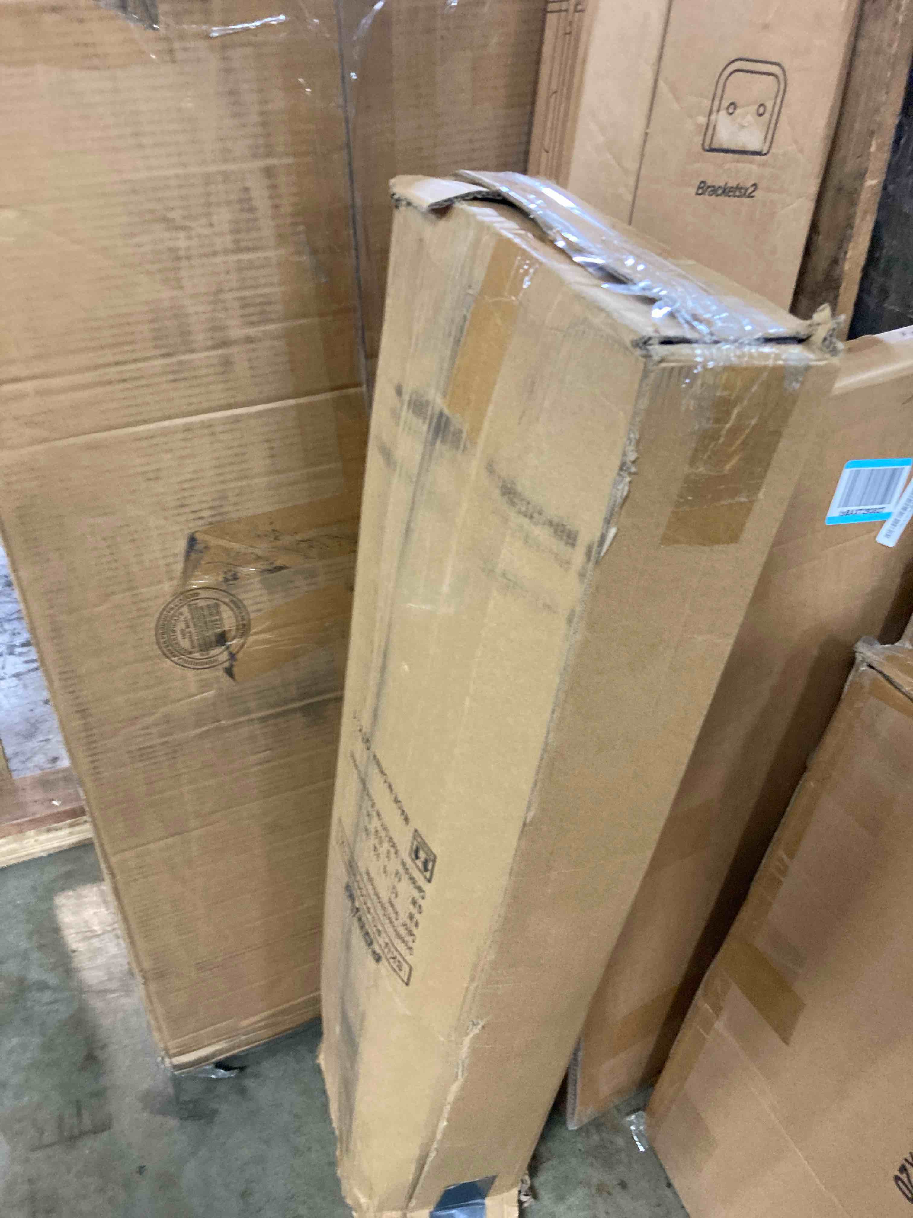 https://s3.amazonaws.com/lotting-images-prod/phillipi/GRA2153356_1753897876138.jpeg