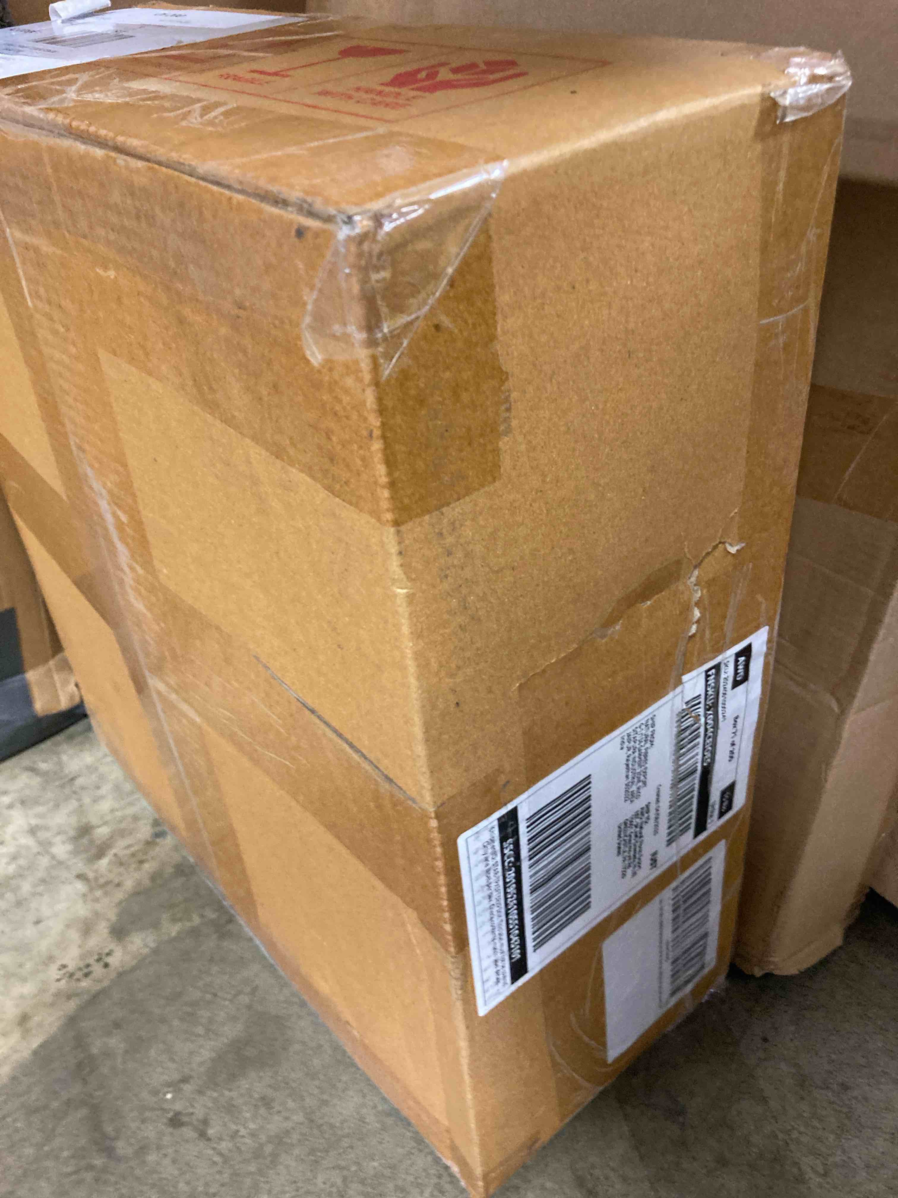 https://s3.amazonaws.com/lotting-images-prod/phillipi/GRA2153357_1753897958552.jpeg