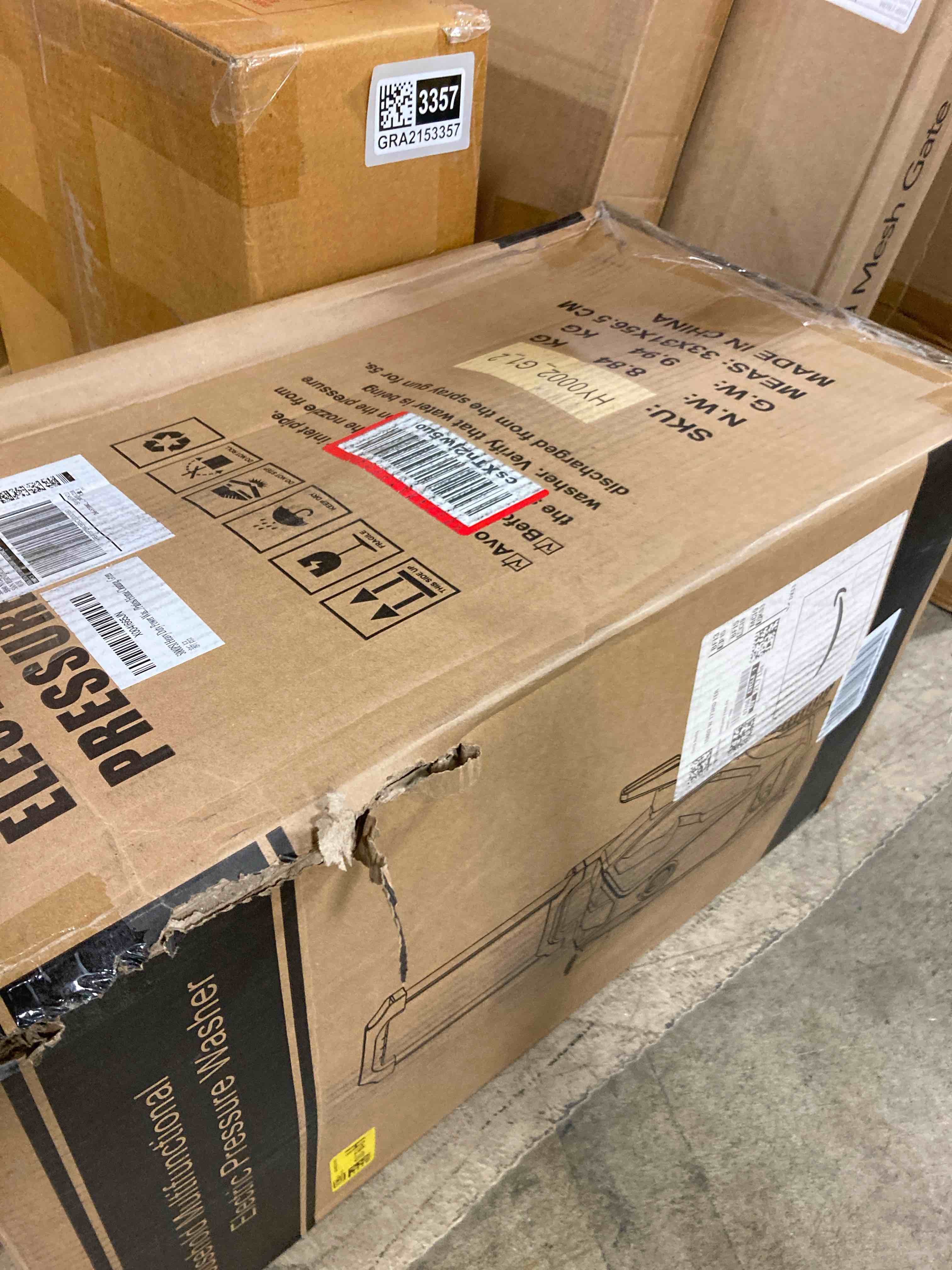 https://s3.amazonaws.com/lotting-images-prod/phillipi/GRA2153358_1753898030166.jpeg
