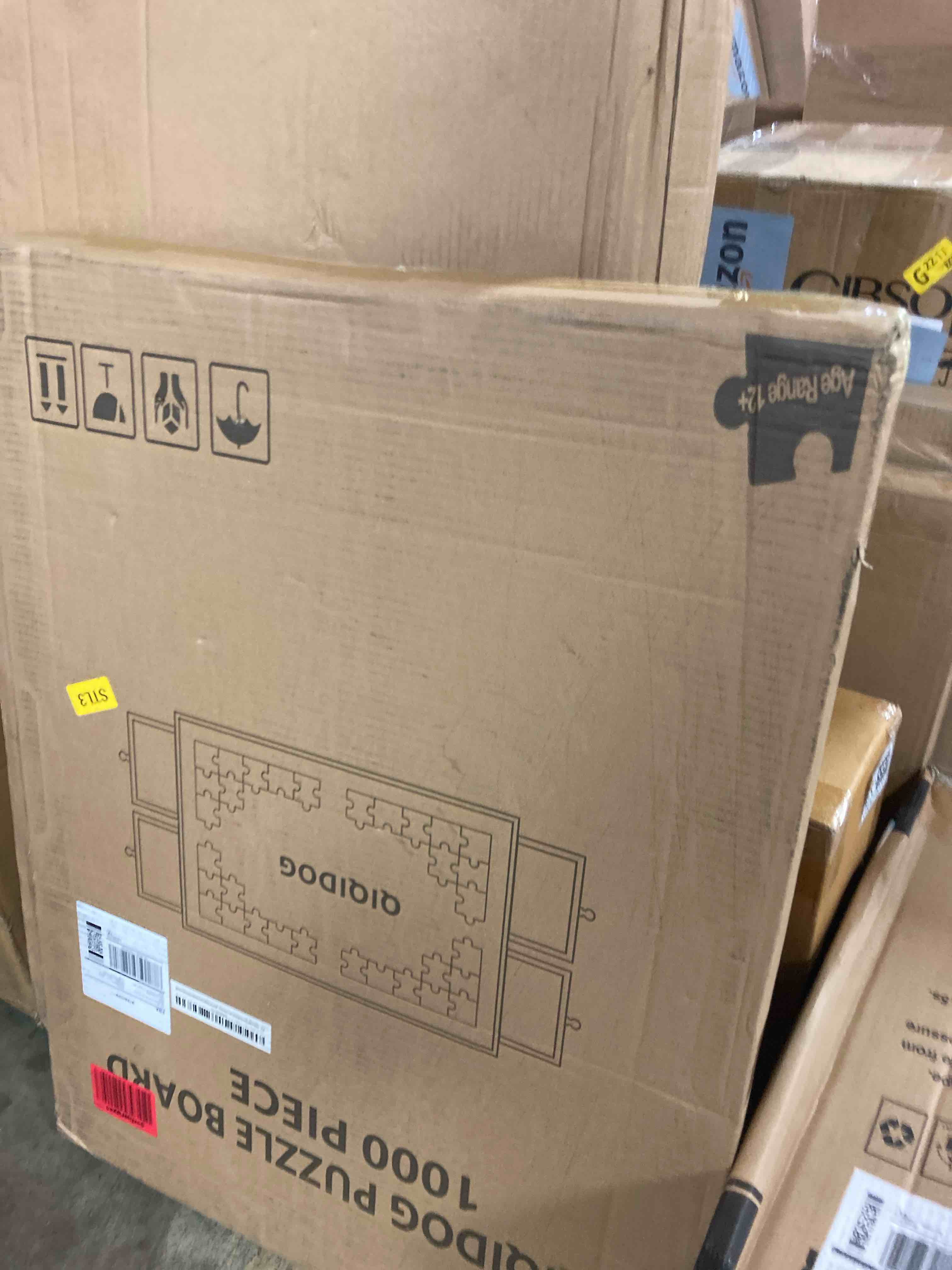 https://s3.amazonaws.com/lotting-images-prod/phillipi/GRA2153360_1753898241892.jpeg