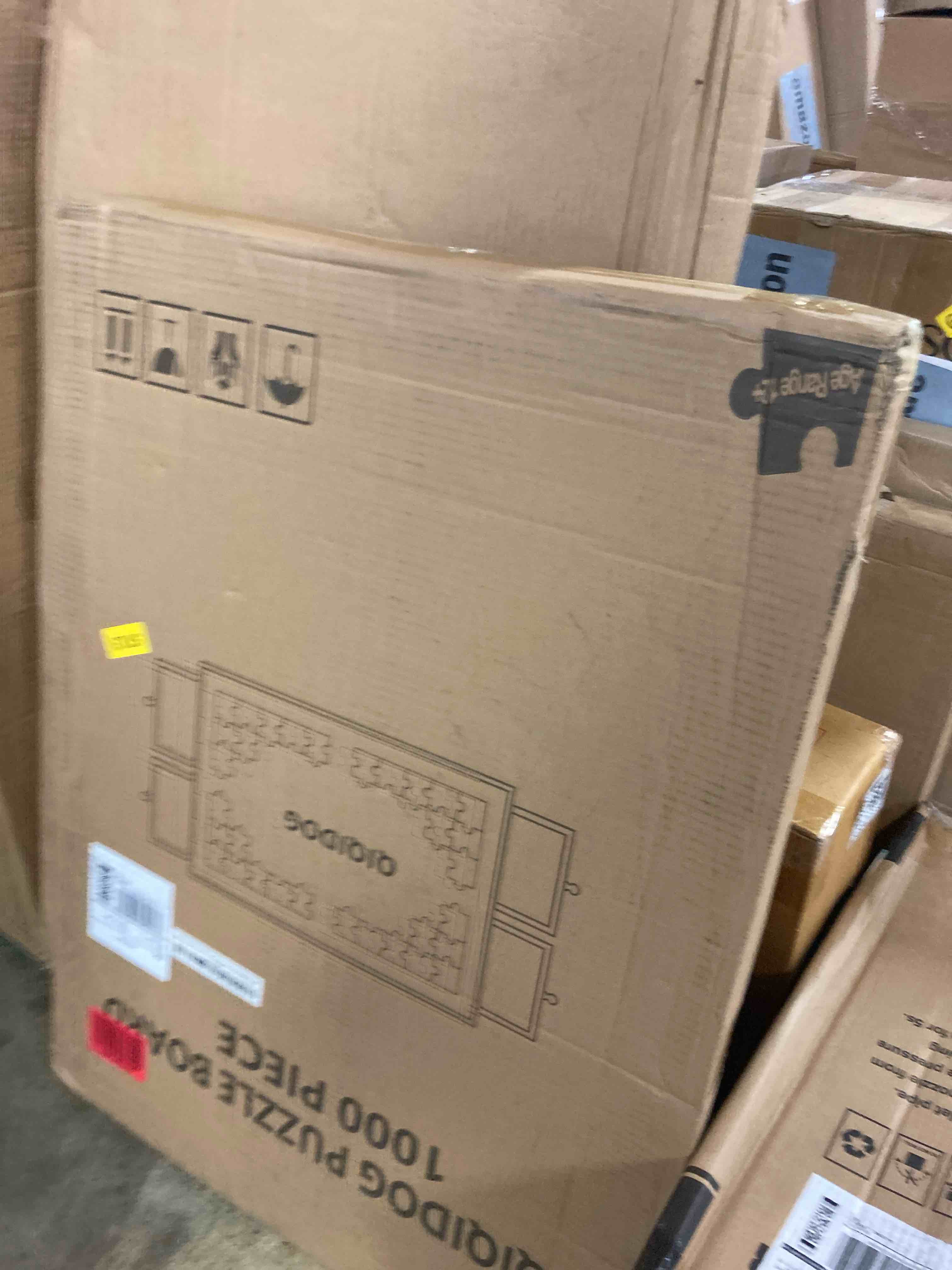 https://s3.amazonaws.com/lotting-images-prod/phillipi/GRA2153360_1753898242919.jpeg