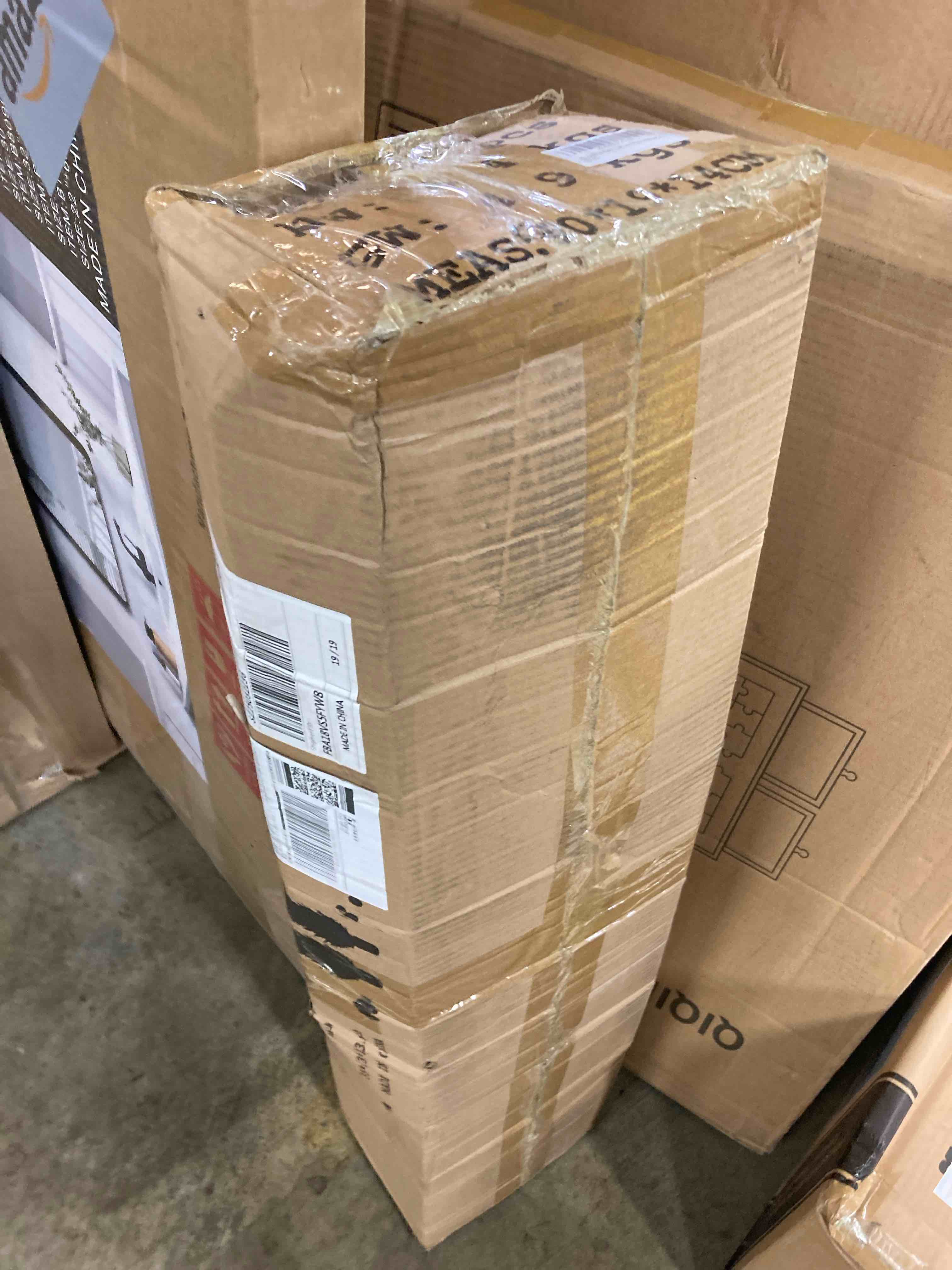 https://s3.amazonaws.com/lotting-images-prod/phillipi/GRA2153363_1753898770212.jpeg
