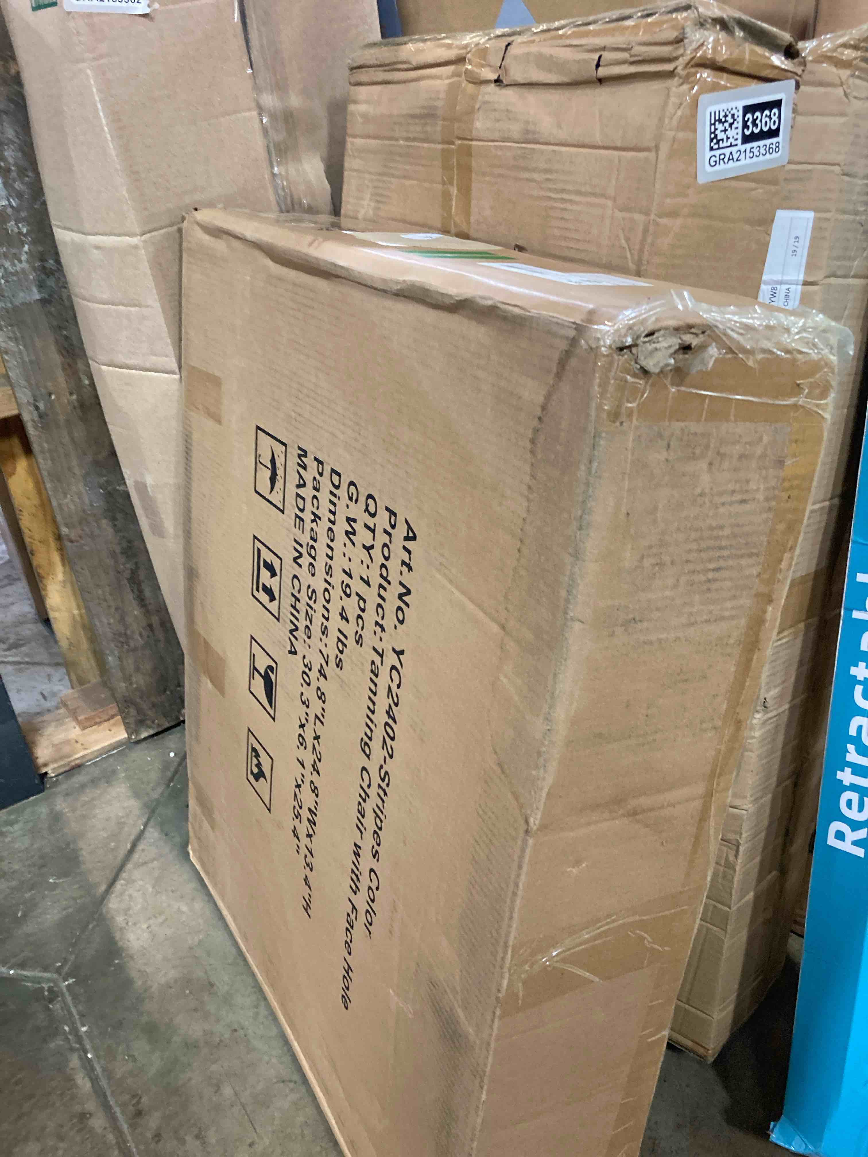 https://s3.amazonaws.com/lotting-images-prod/phillipi/GRA2153369_1753899625304.jpeg