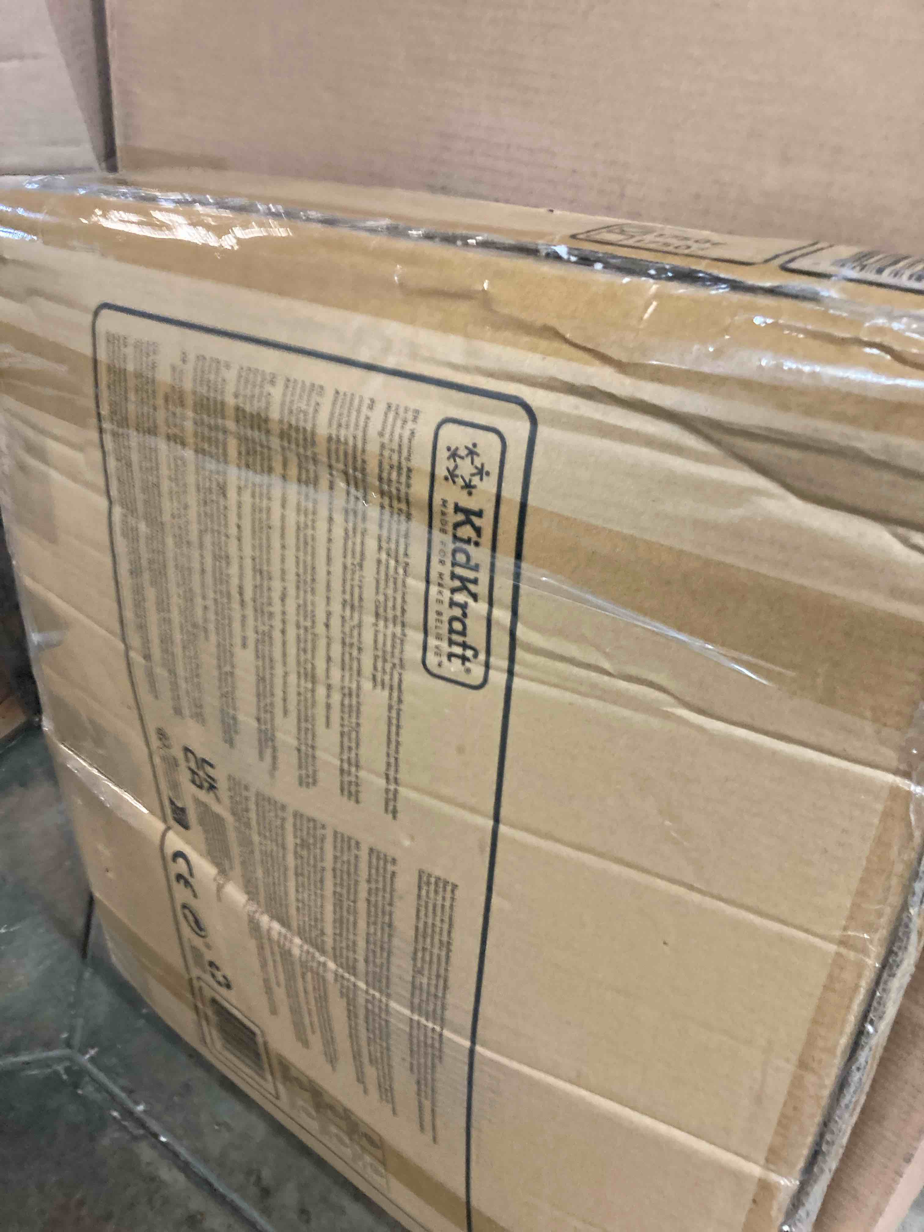 https://s3.amazonaws.com/lotting-images-prod/phillipi/GRA2153371_1753899702799.jpeg