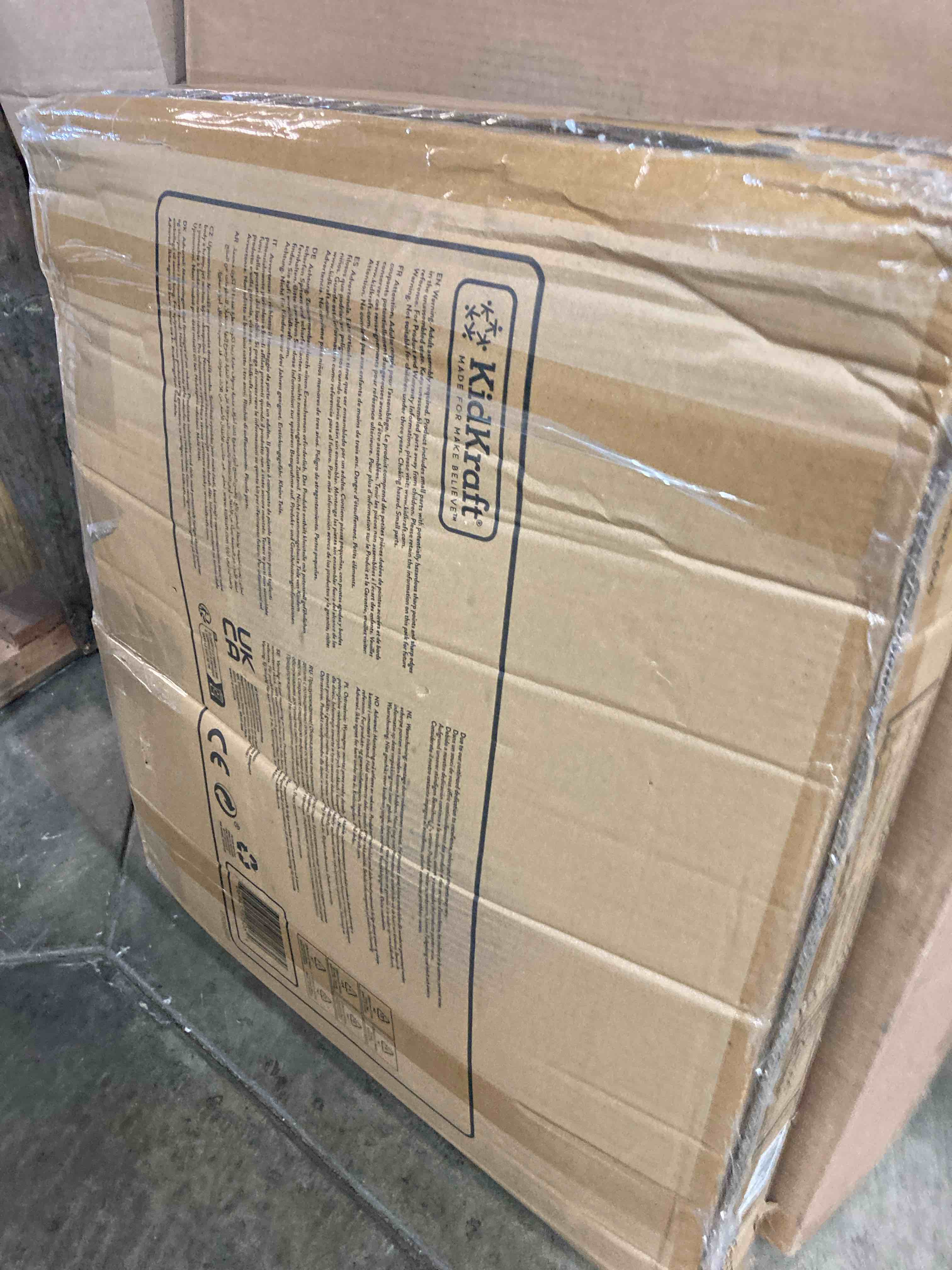 https://s3.amazonaws.com/lotting-images-prod/phillipi/GRA2153371_1753899704131.jpeg