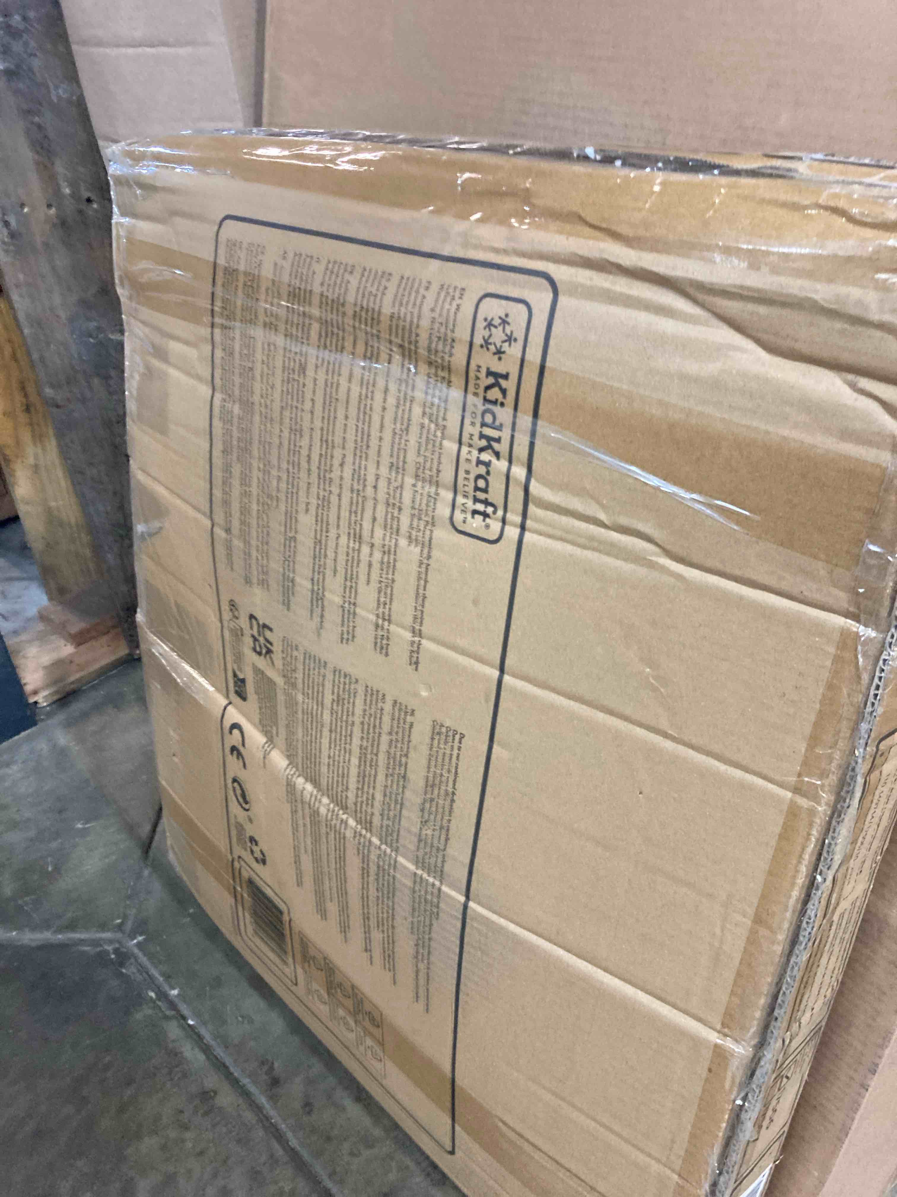 https://s3.amazonaws.com/lotting-images-prod/phillipi/GRA2153371_1753899705869.jpeg