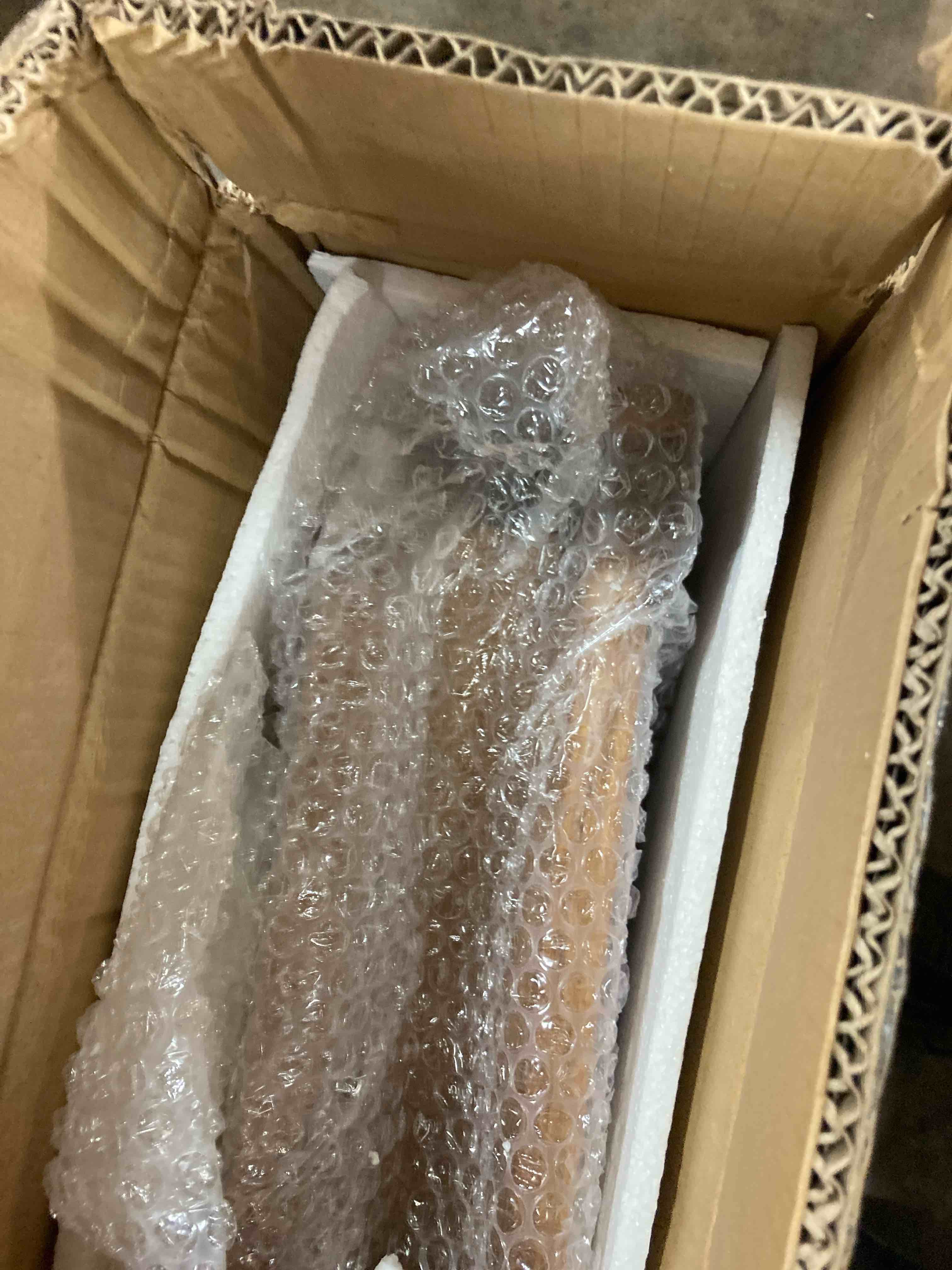 https://s3.amazonaws.com/lotting-images-prod/phillipi/GRA2153373_1753899820668.jpeg