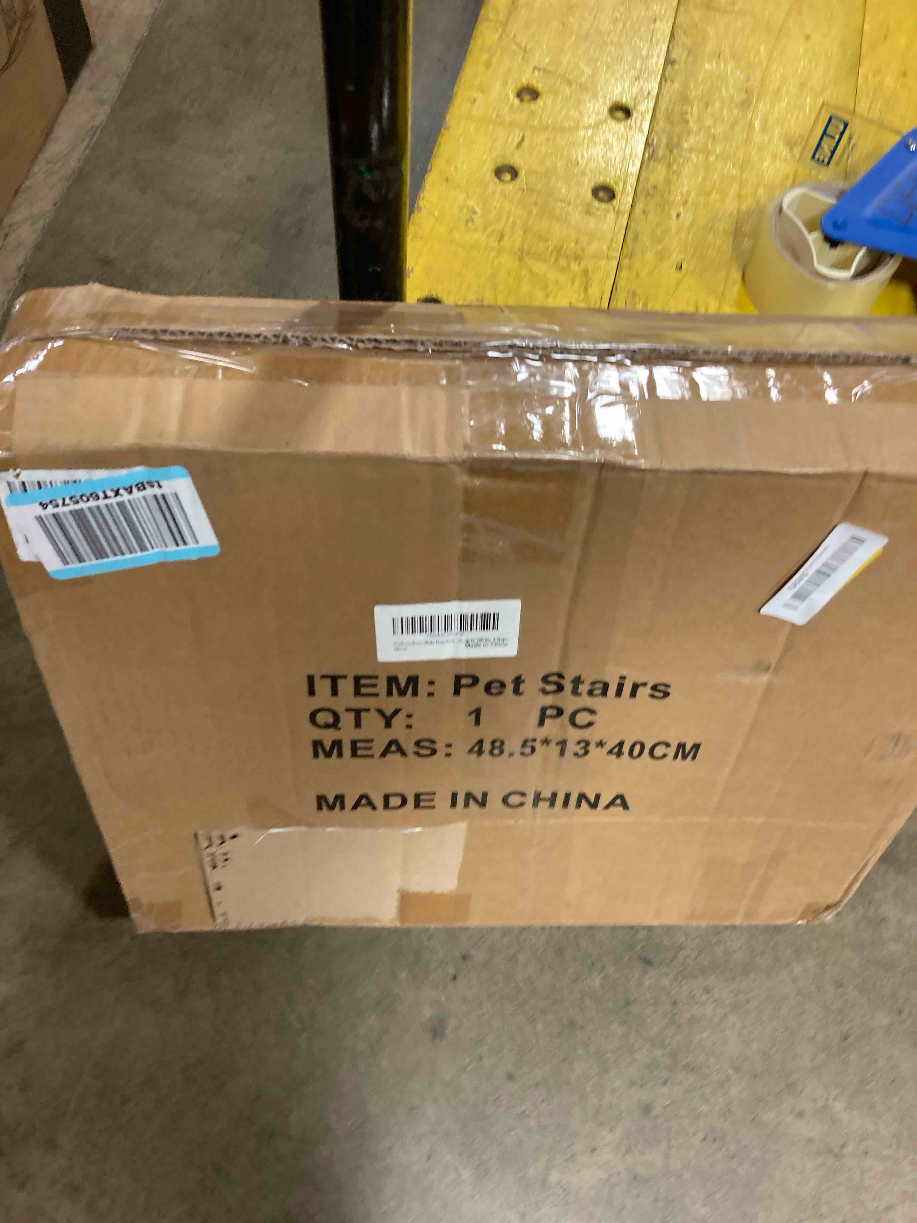 https://s3.amazonaws.com/lotting-images-prod/phillipi/GRA2153375_1753900212338.jpeg