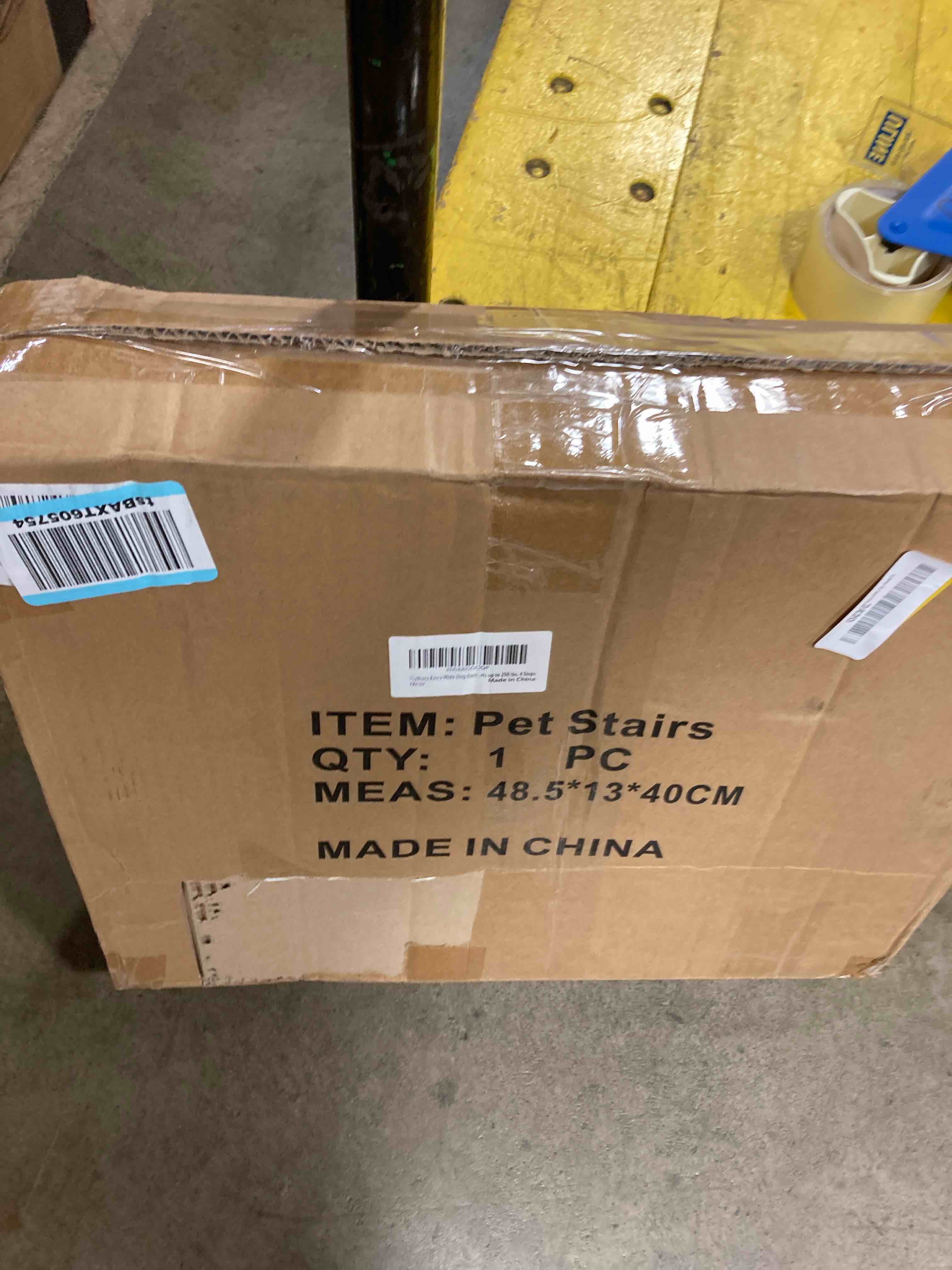 https://s3.amazonaws.com/lotting-images-prod/phillipi/GRA2153375_1753900213392.jpeg