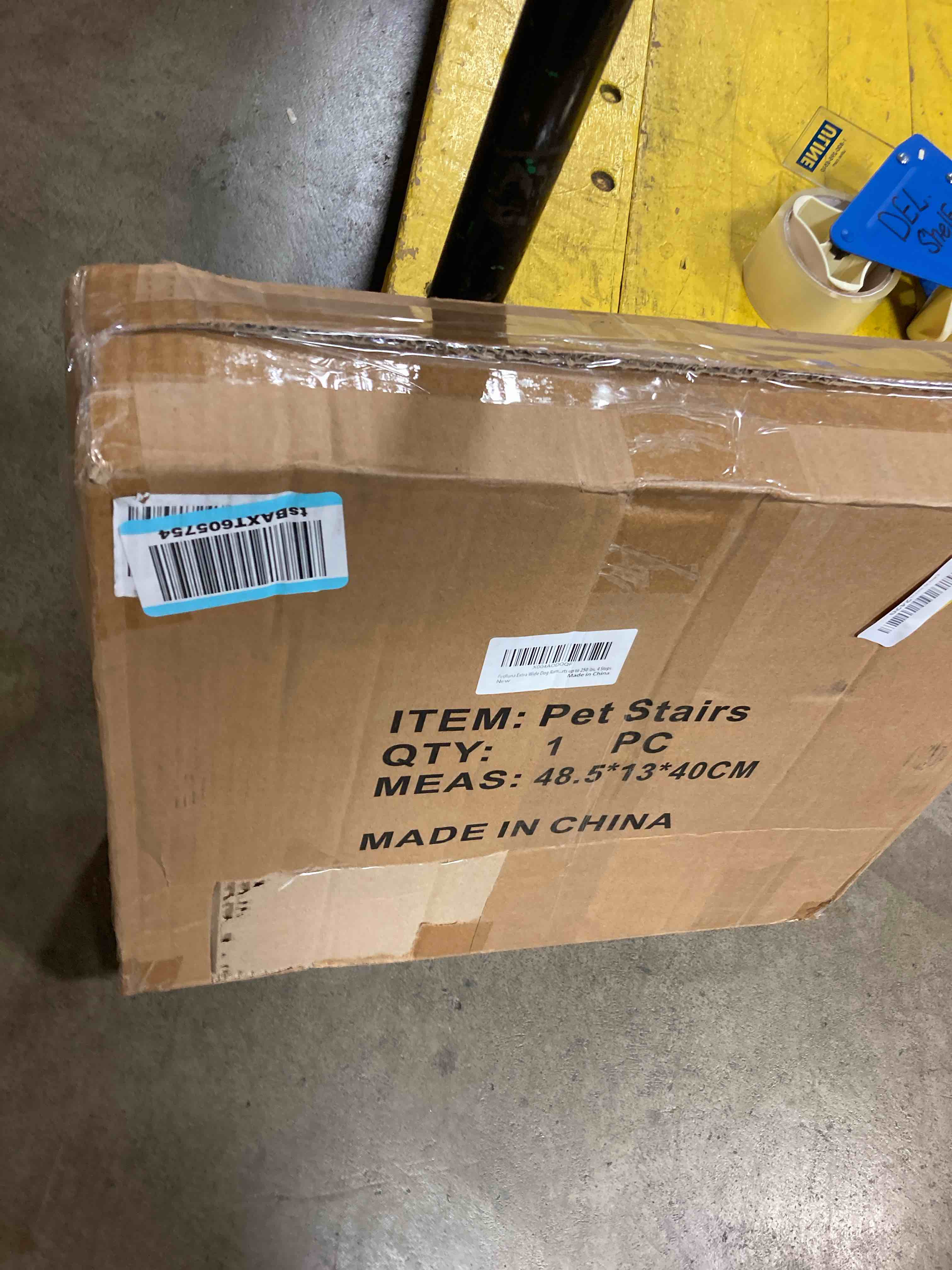 https://s3.amazonaws.com/lotting-images-prod/phillipi/GRA2153375_1753900214442.jpeg